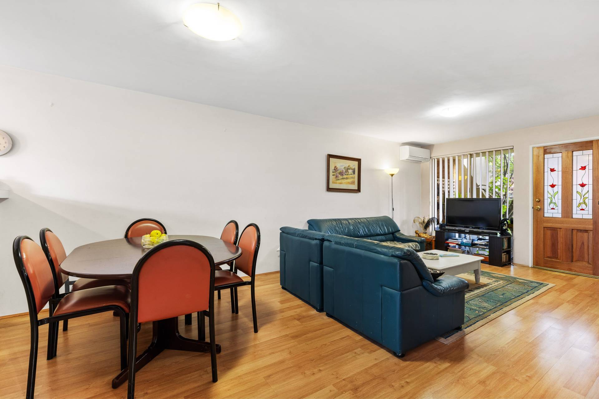 6/7 Waterway Court, Churchlands - Thumbnail 3