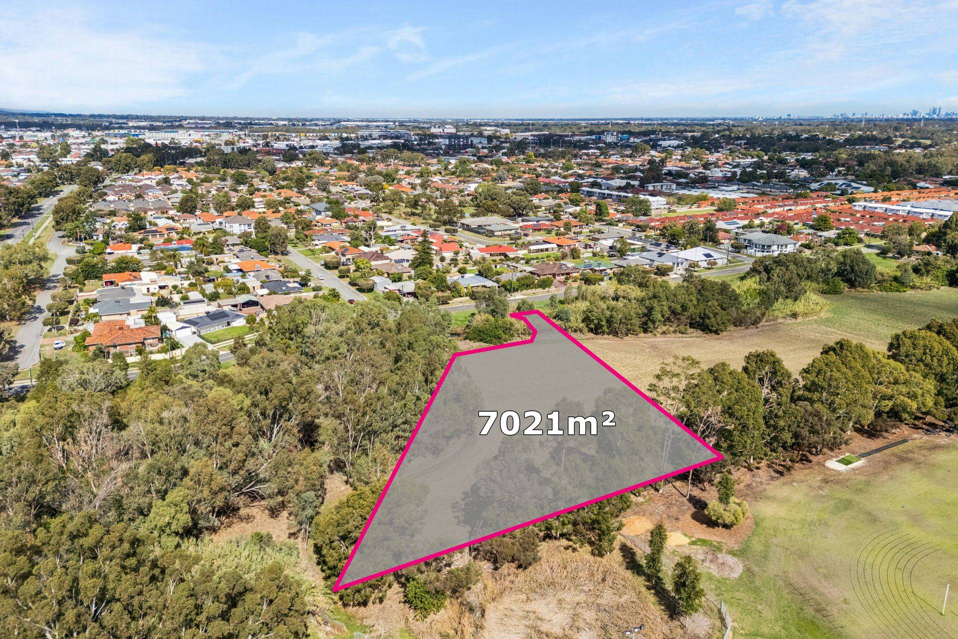 Lot 64 Spring Avenue, Middle Swan - Thumbnail 3