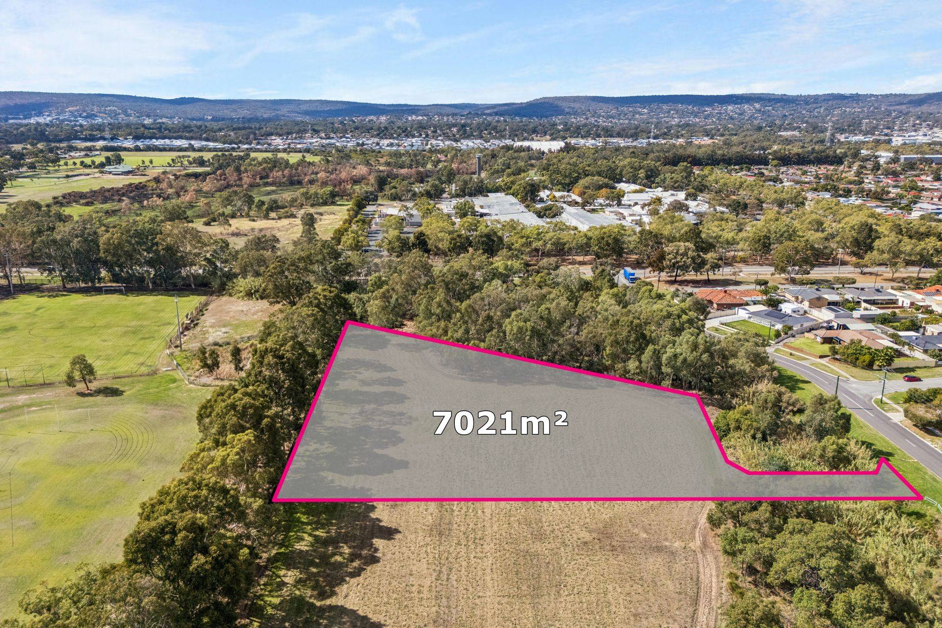 Lot 64 Spring Avenue, Middle Swan - Thumbnail 2