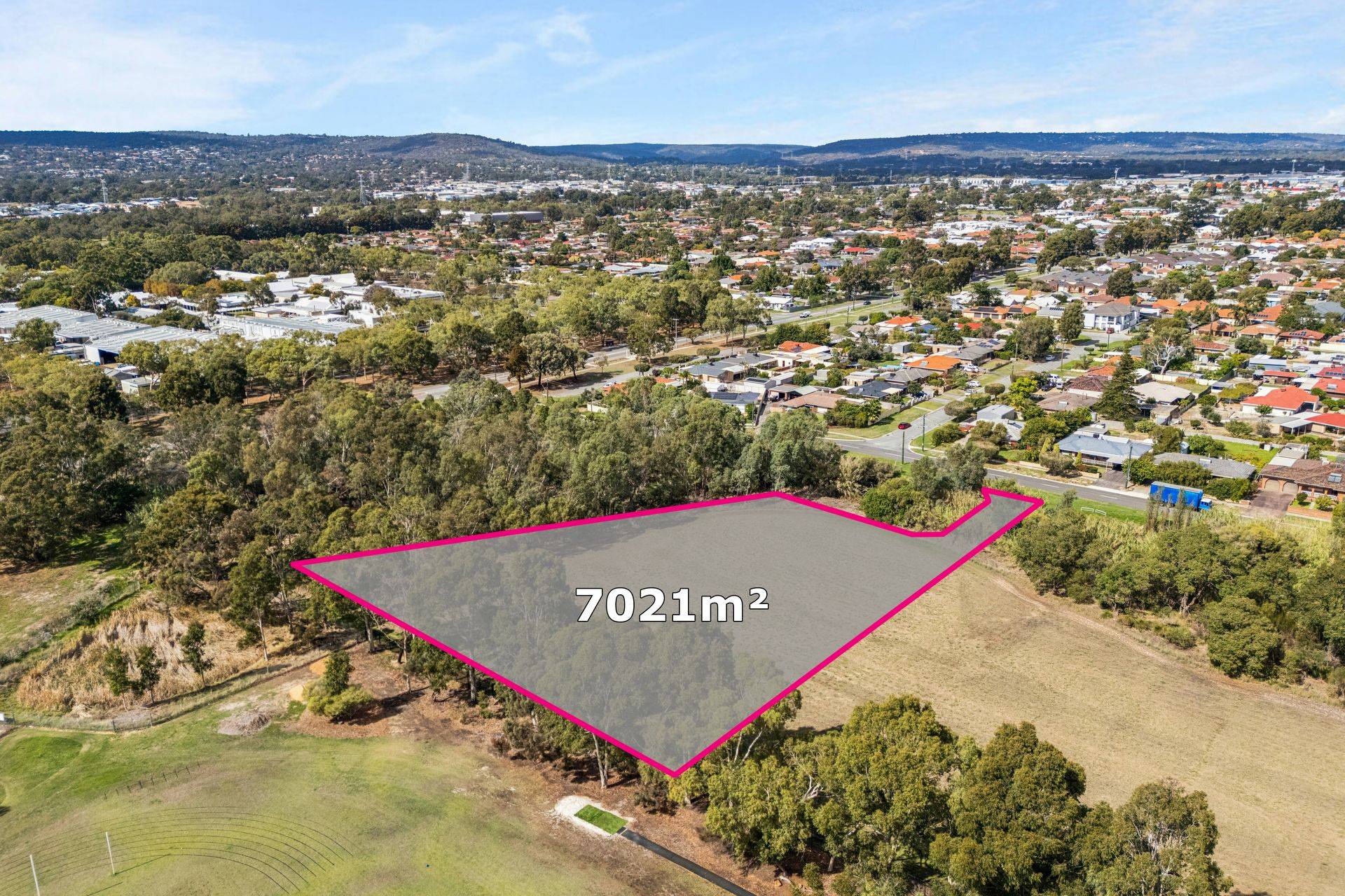 Lot 64 Spring Avenue, Middle Swan - Thumbnail 4