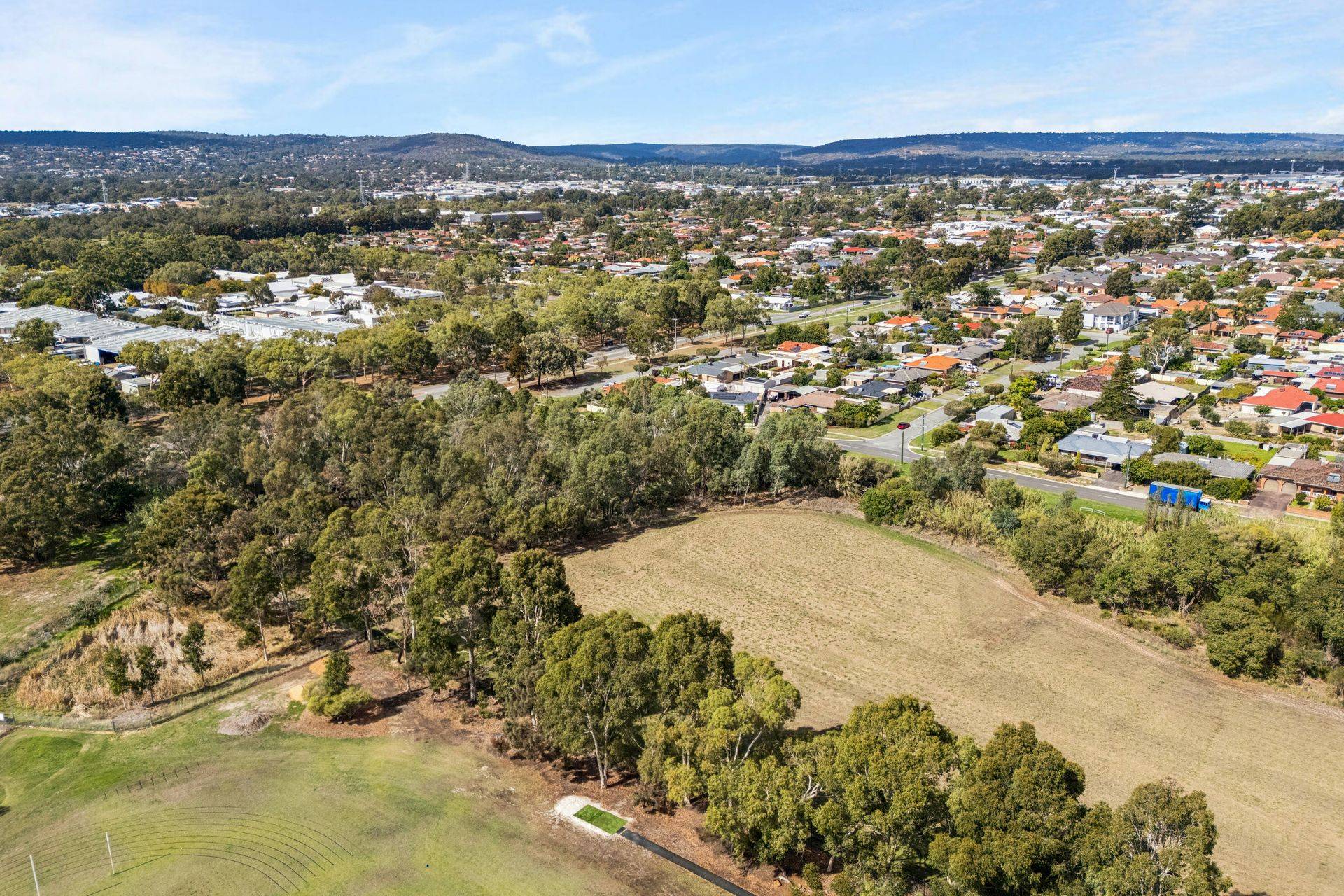 Lot 64 Spring Avenue, Middle Swan - Thumbnail 6
