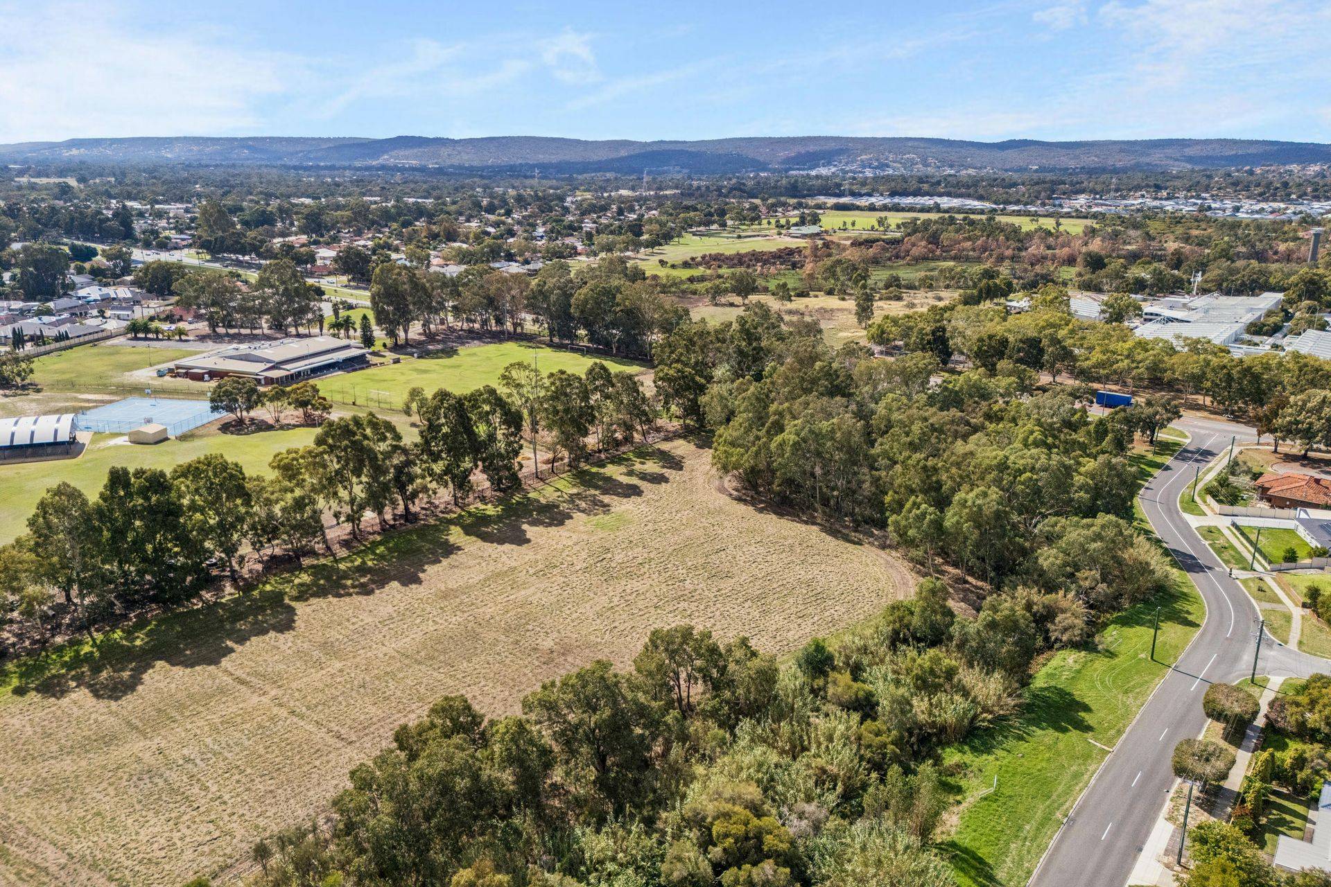 Lot 64 Spring Avenue, Middle Swan - Thumbnail 5
