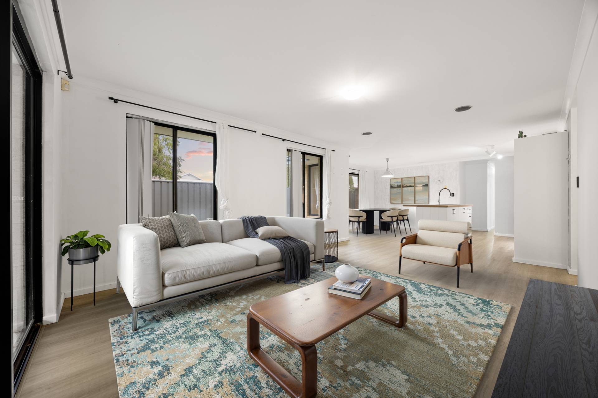8 Paludosa Link, Banksia Grove - Thumbnail 6