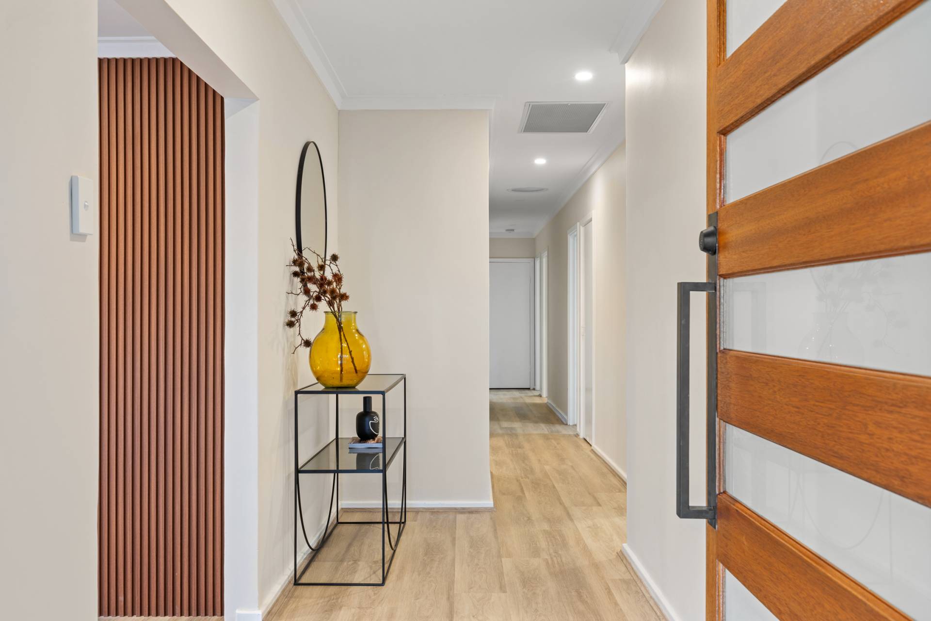 43 Bunya Street, Dianella - Thumbnail 8