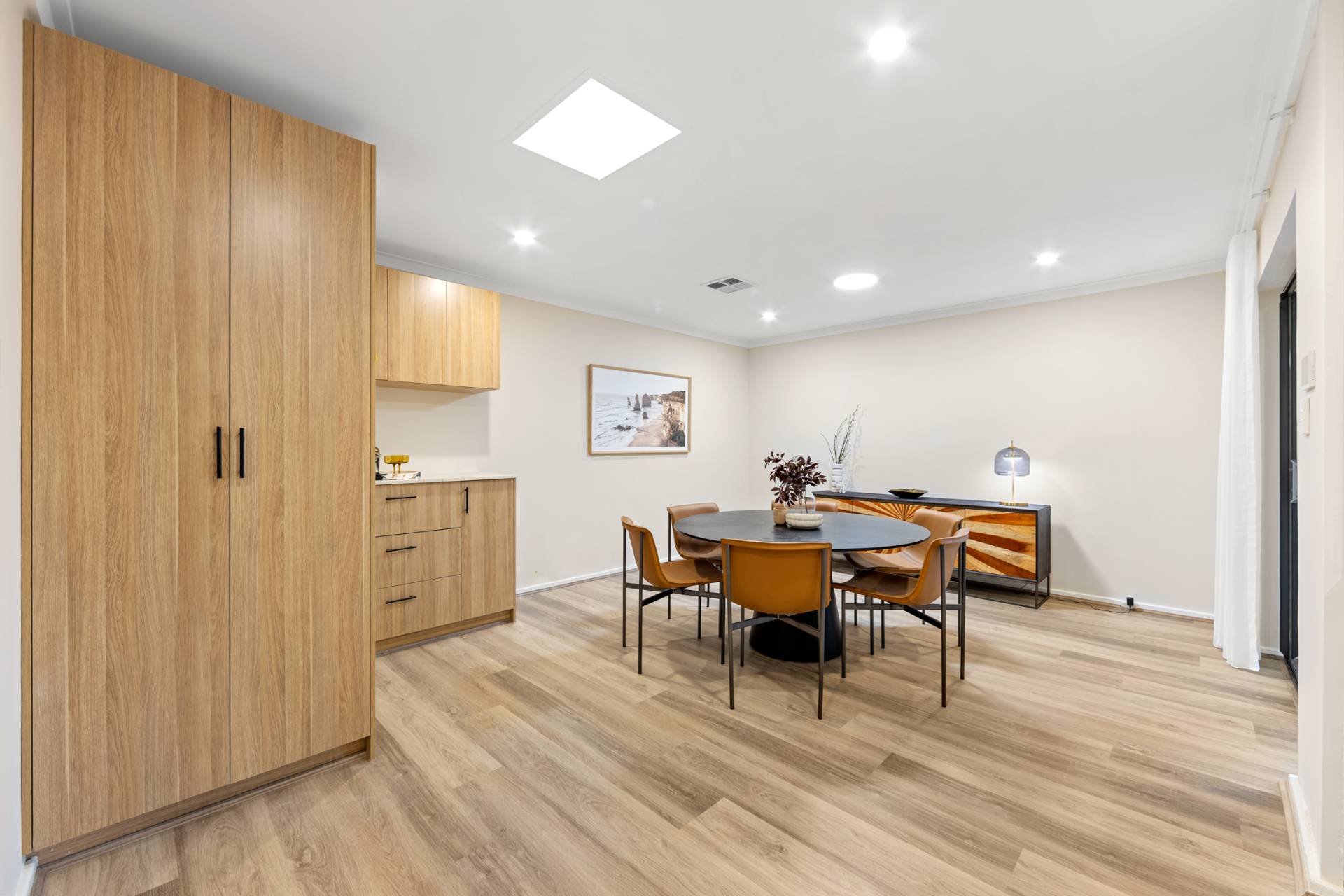 43 Bunya Street, Dianella - Thumbnail 3