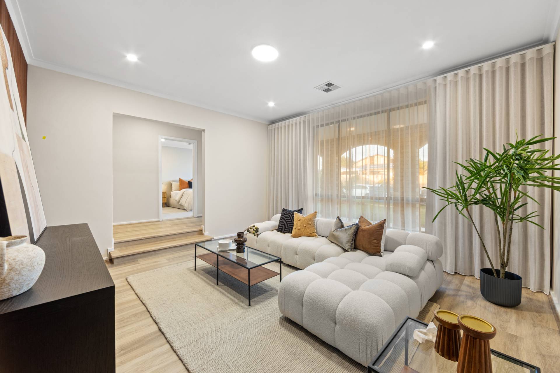 43 Bunya Street, Dianella - Thumbnail 6