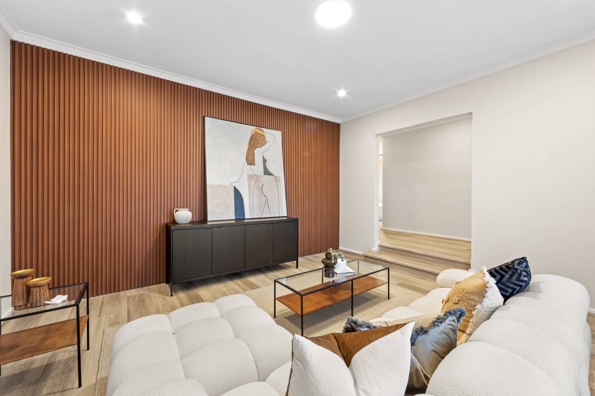43 Bunya Street, Dianella - Thumbnail 5