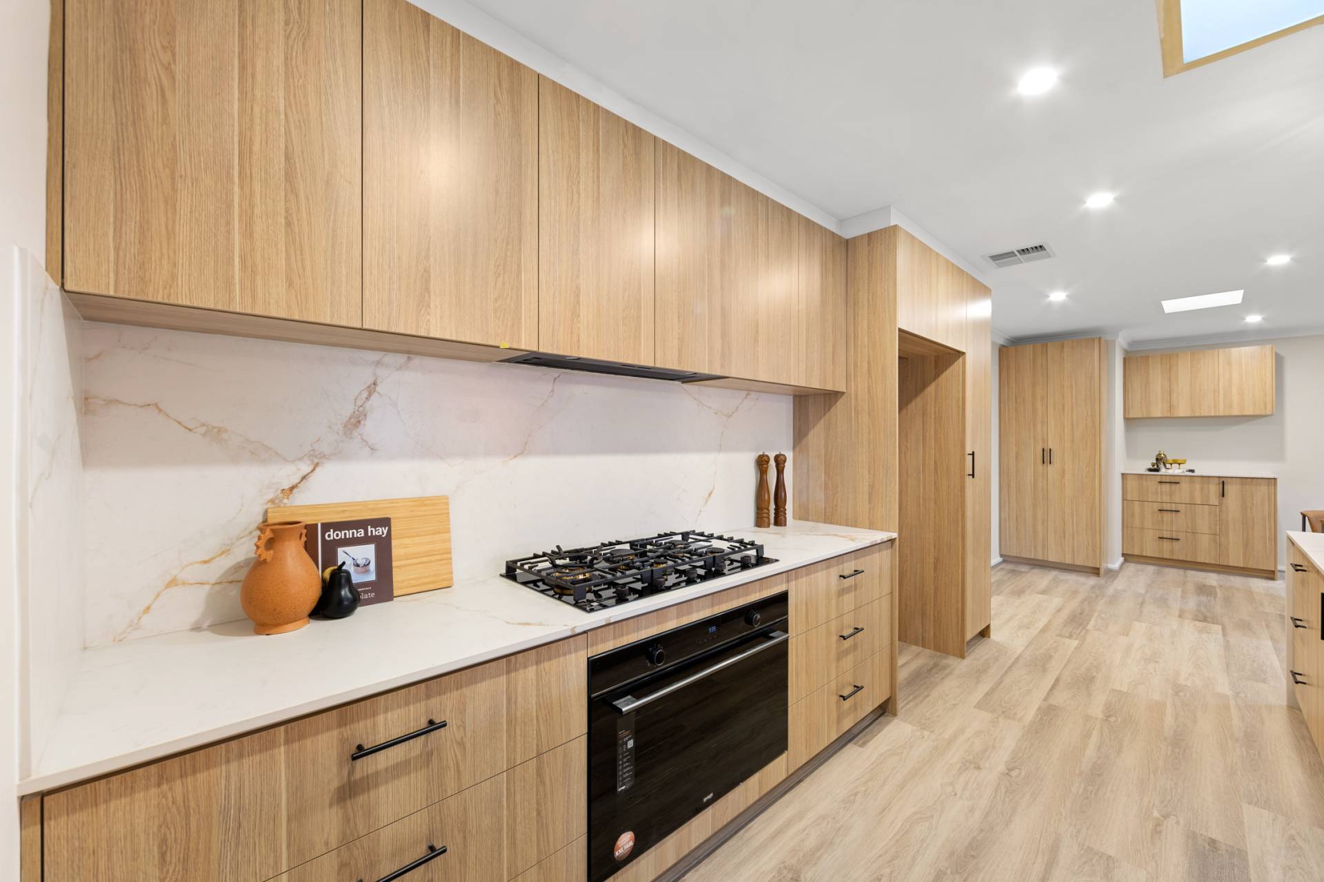 43 Bunya Street, Dianella - Thumbnail 2