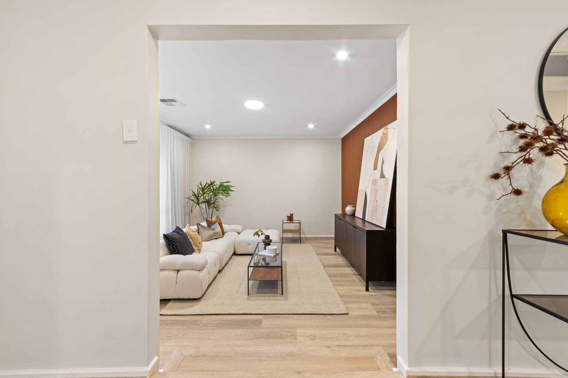 43 Bunya Street, Dianella - Thumbnail 7