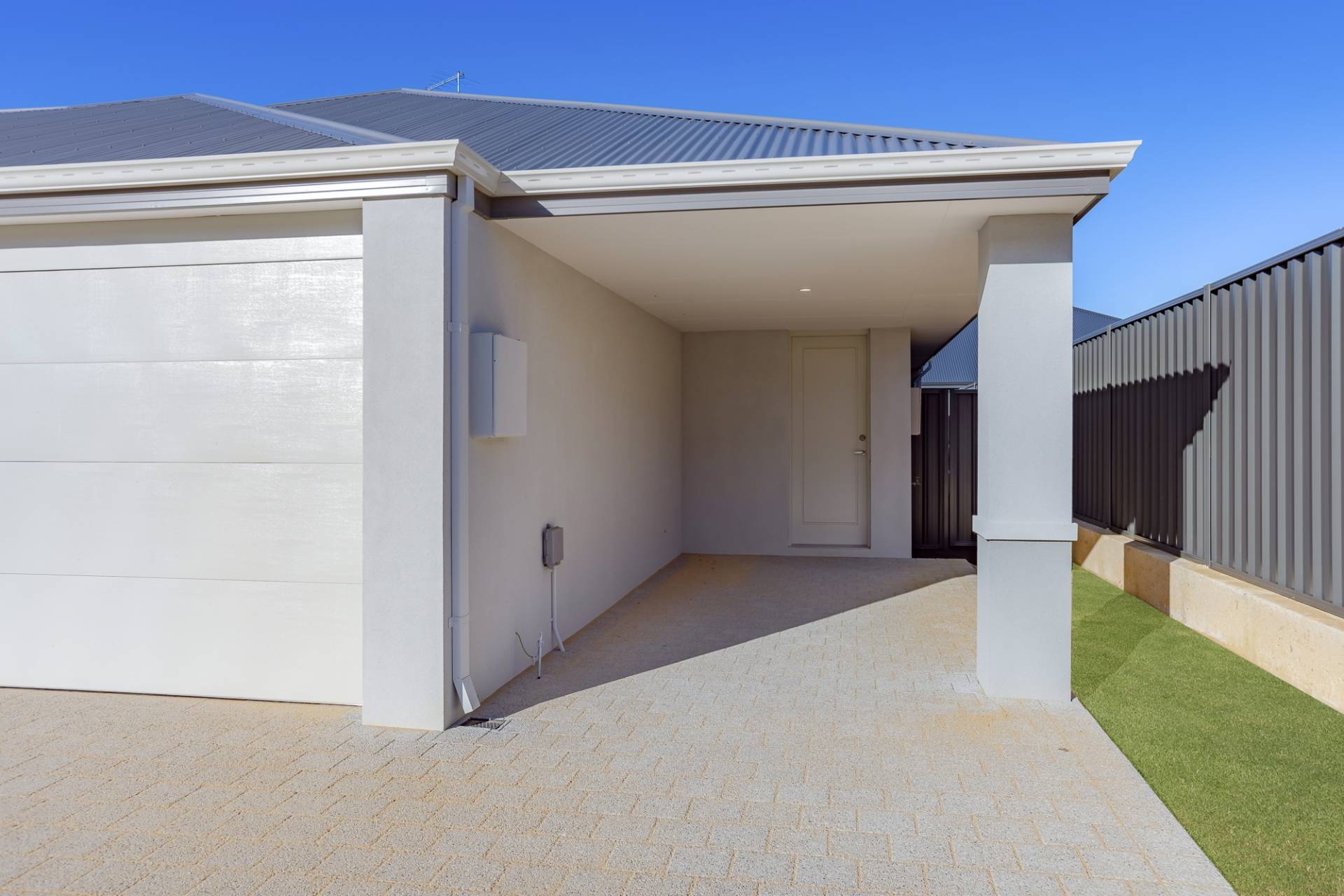 73A Arrowsmith Avenue, Dawesville - Thumbnail 2