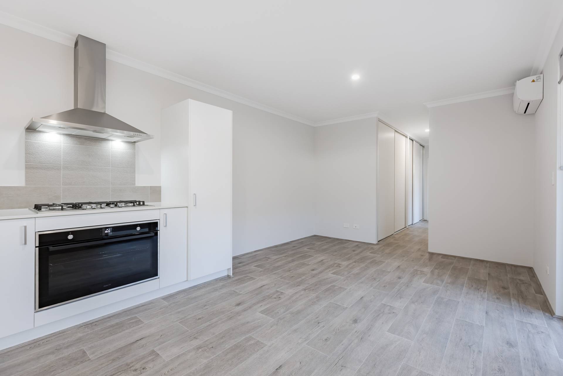 73A Arrowsmith Avenue, Dawesville - Thumbnail 5