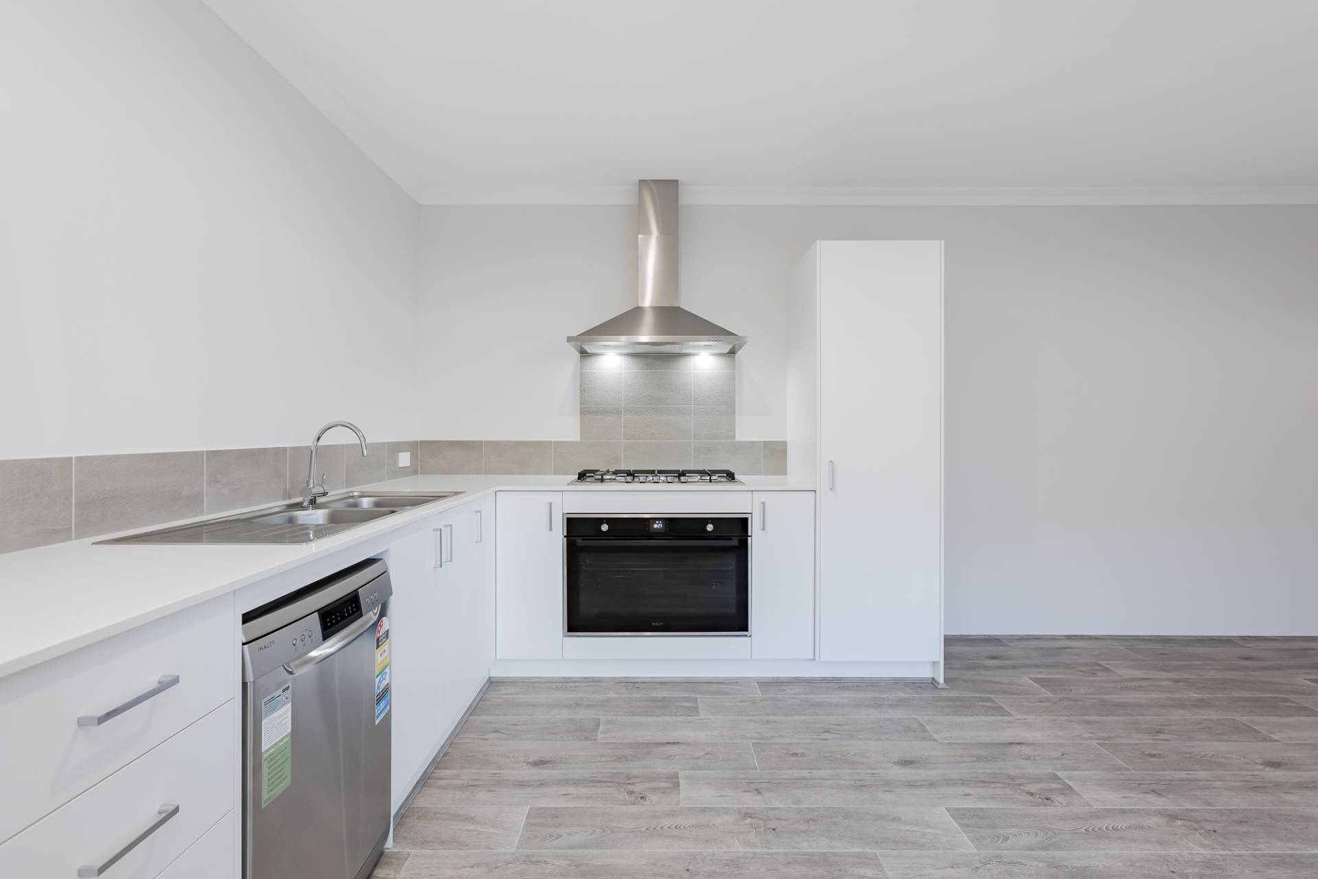 73A Arrowsmith Avenue, Dawesville - Thumbnail 3