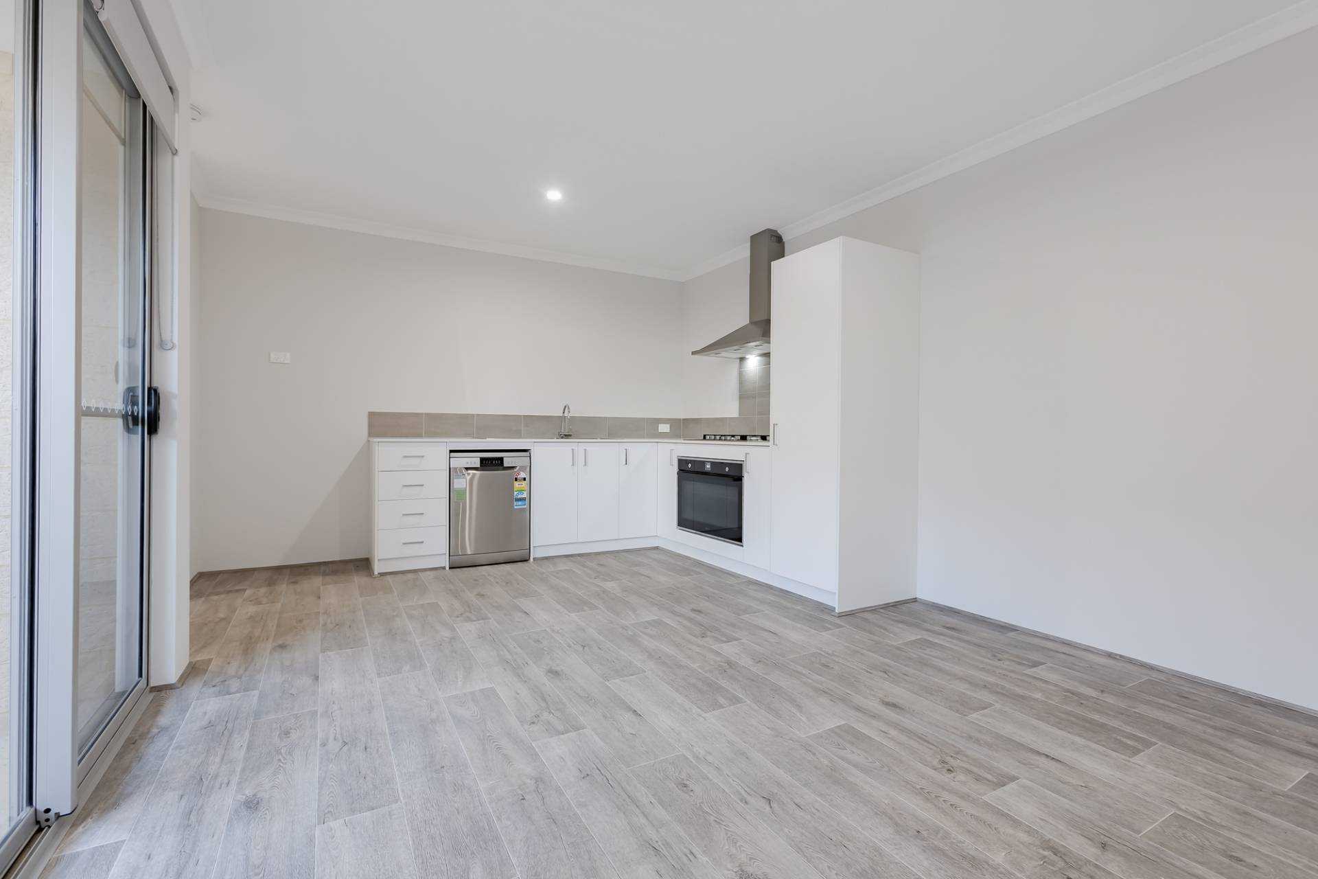 73A Arrowsmith Avenue, Dawesville - Thumbnail 8