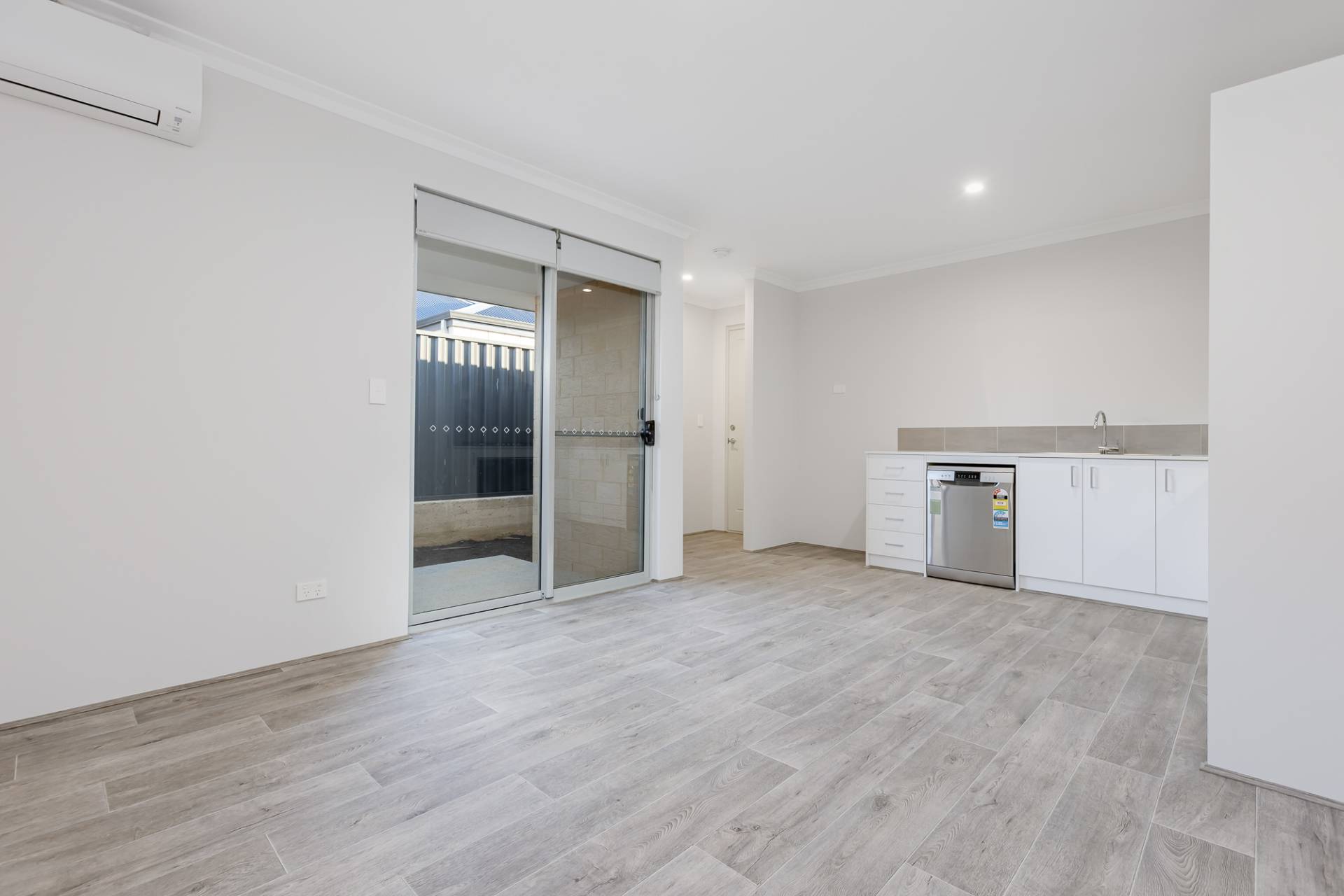 73A Arrowsmith Avenue, Dawesville - Thumbnail 6