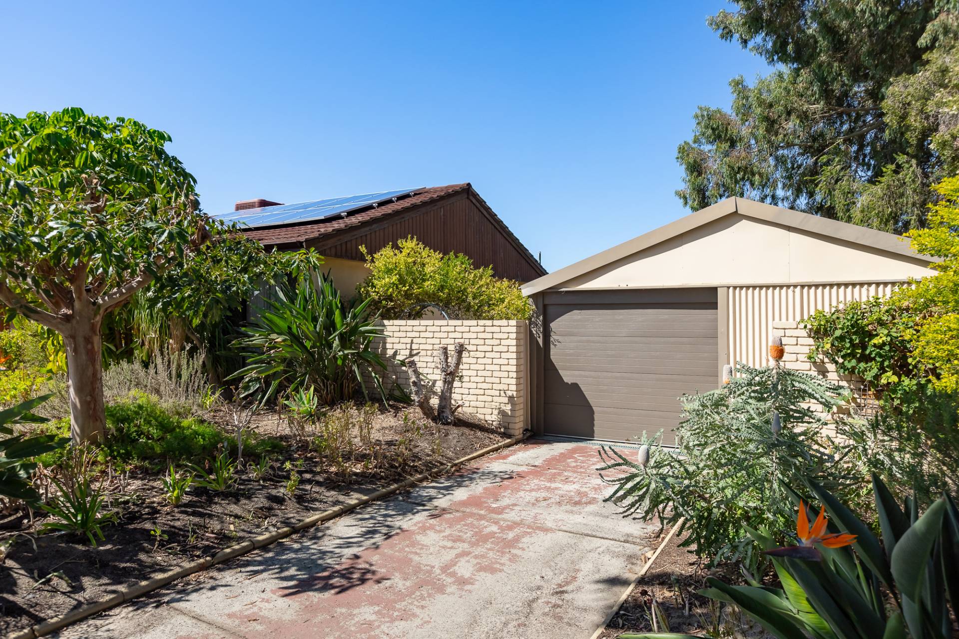 2 Mildenhall Street, Huntingdale - Thumbnail 3