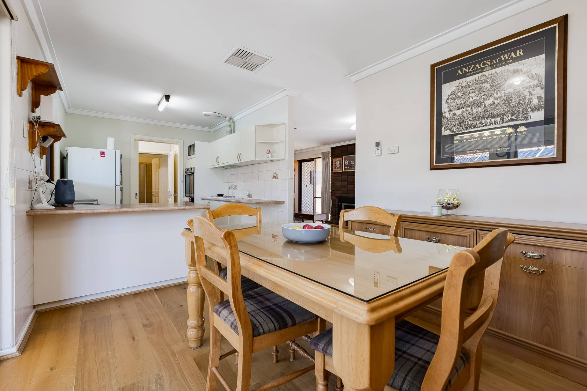 2 Mildenhall Street, Huntingdale - Thumbnail 8
