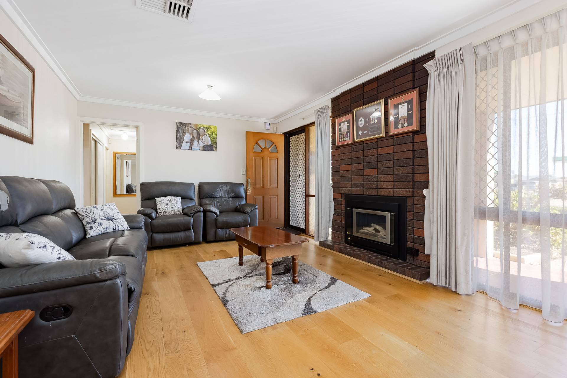 2 Mildenhall Street, Huntingdale - Thumbnail 6