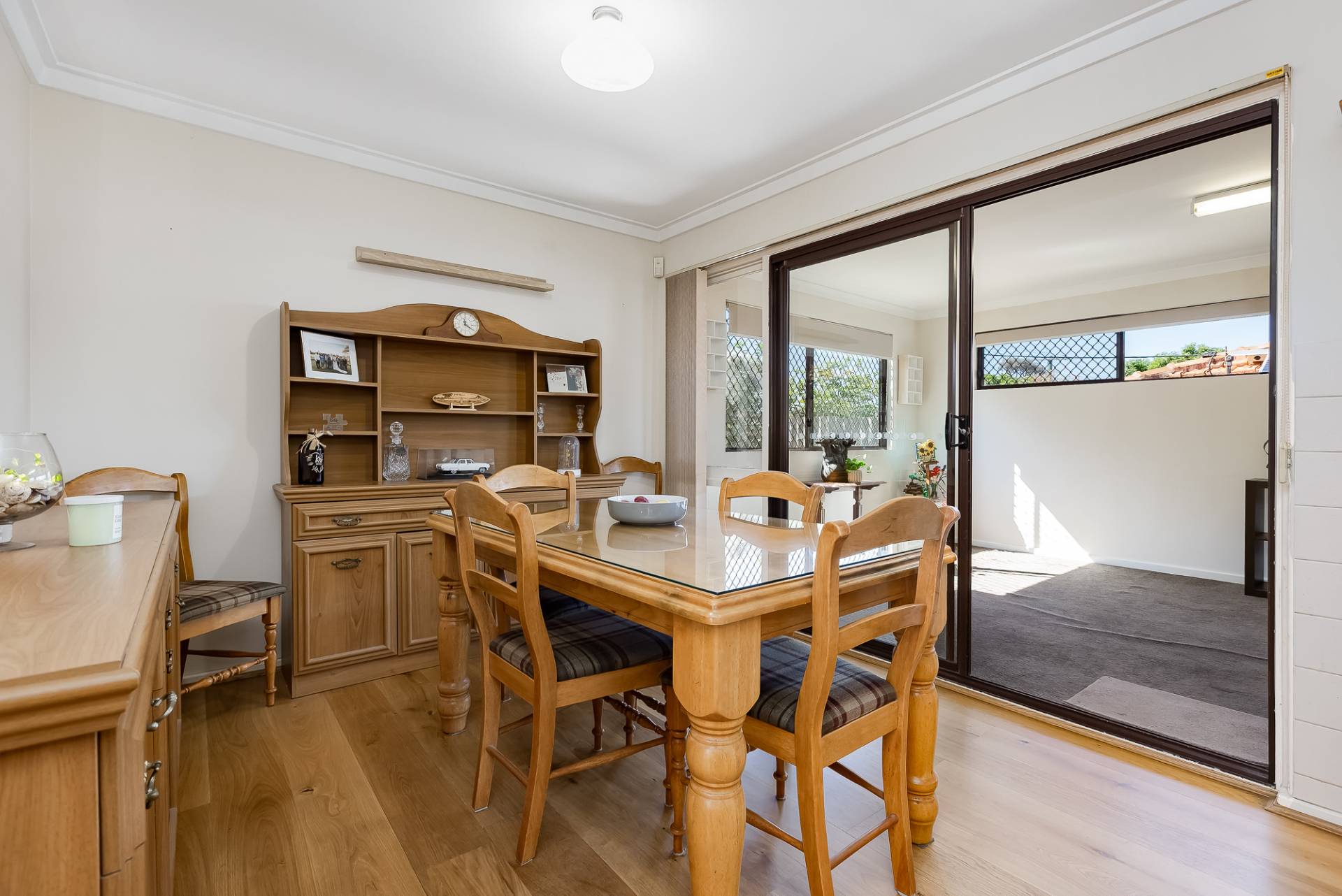 2 Mildenhall Street, Huntingdale - Thumbnail 7