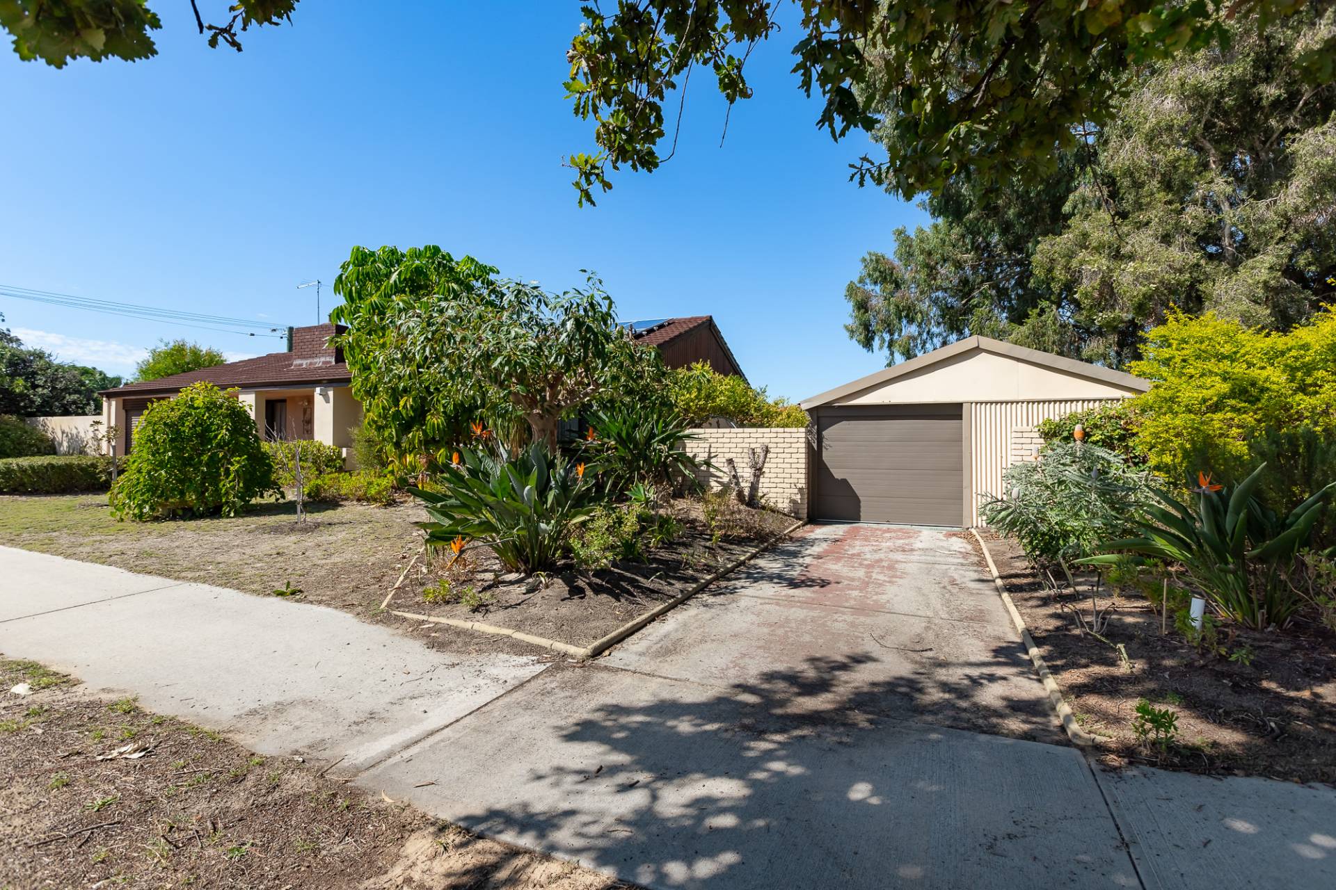 2 Mildenhall Street, Huntingdale - Thumbnail 2