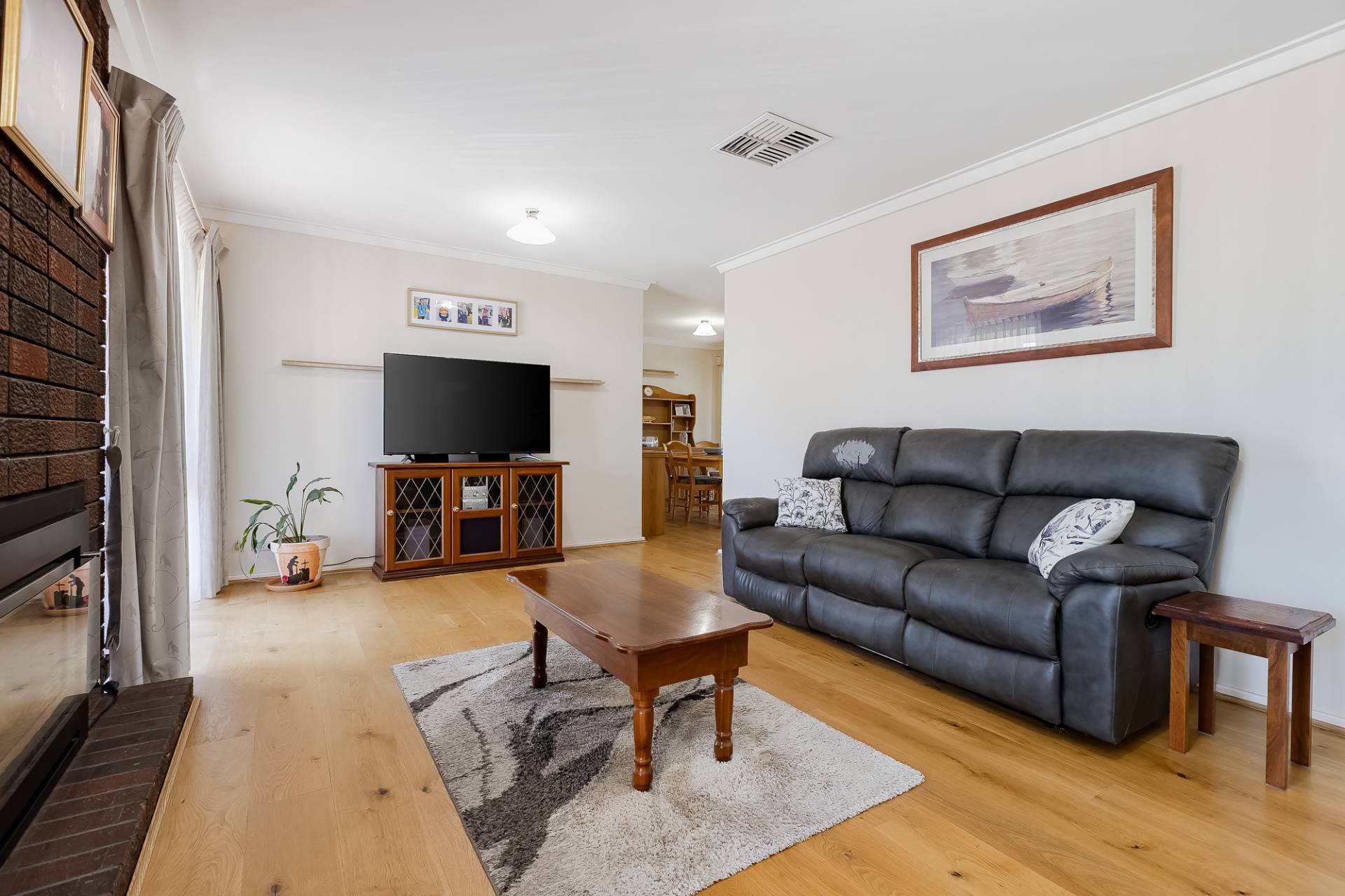 2 Mildenhall Street, Huntingdale - Thumbnail 4