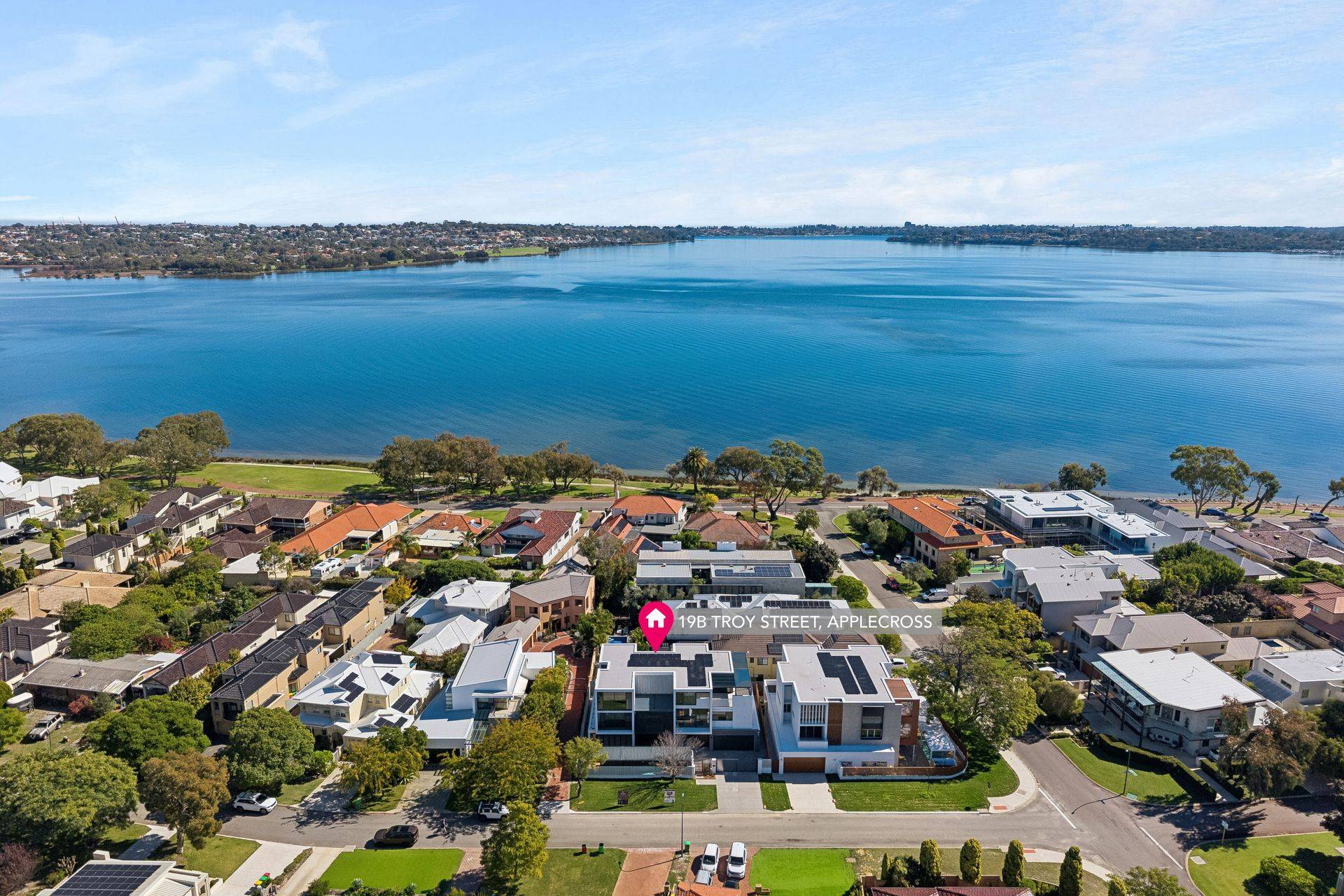 19B Troy Street, Applecross - Thumbnail 2