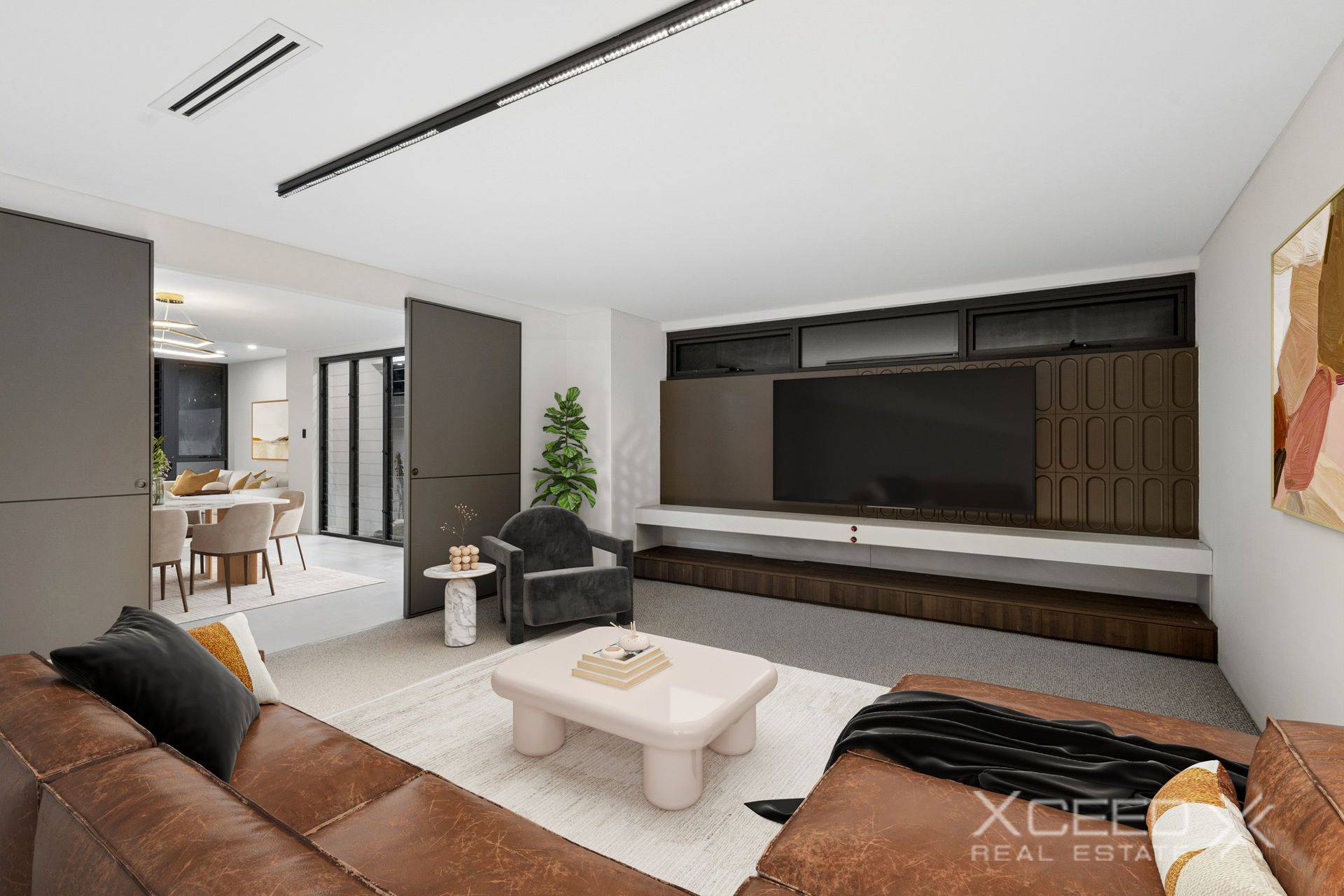 19B Troy Street, Applecross - Thumbnail 7