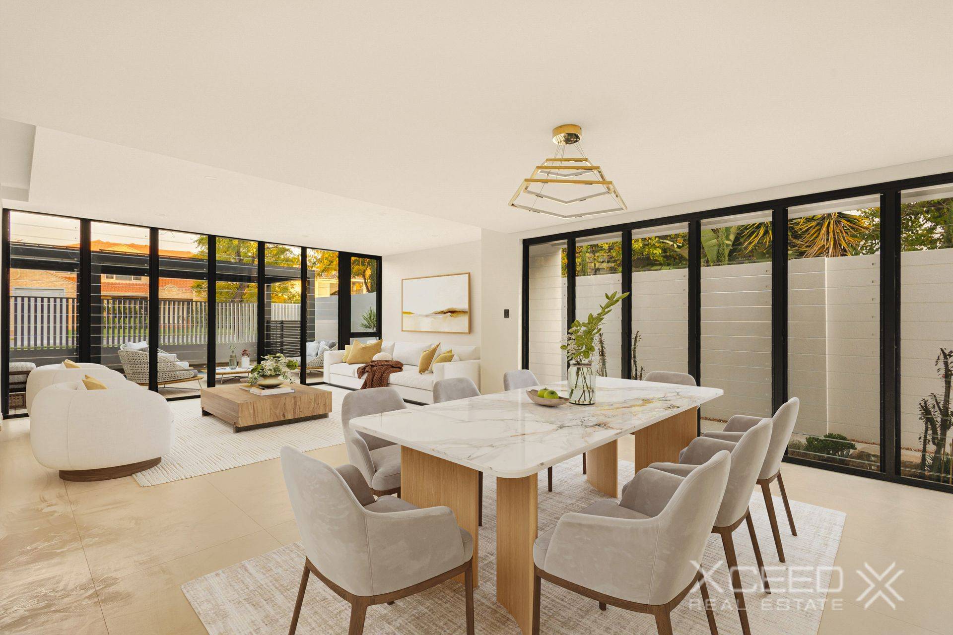19B Troy Street, Applecross - Thumbnail 4