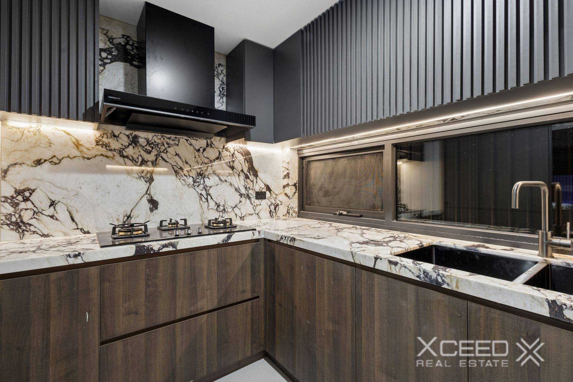 19B Troy Street, Applecross - Thumbnail 6