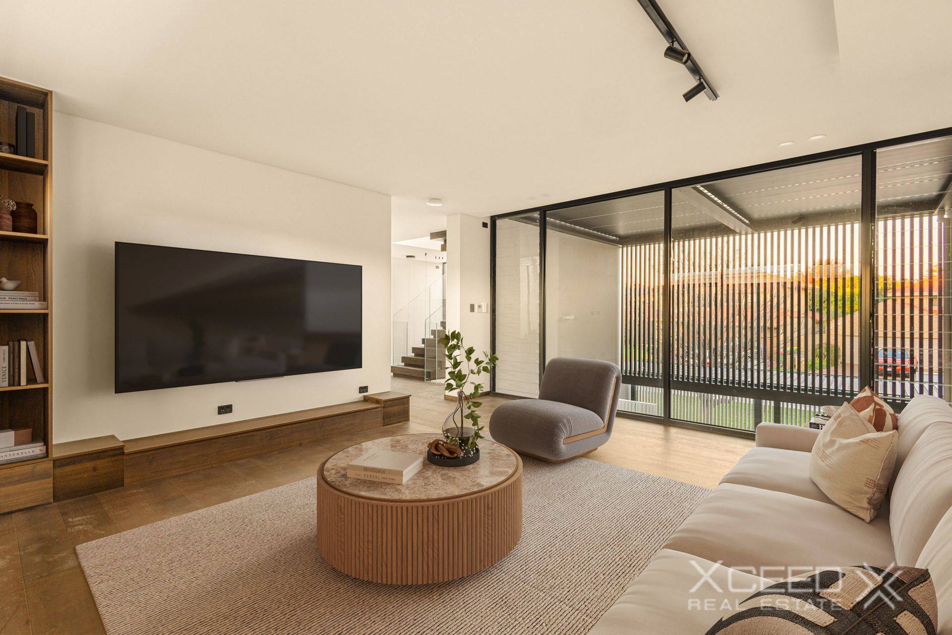 19B Troy Street, Applecross - Thumbnail 8