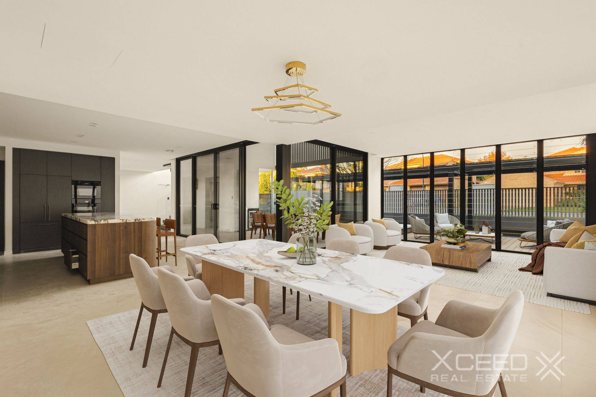 19B Troy Street, Applecross - Thumbnail 3