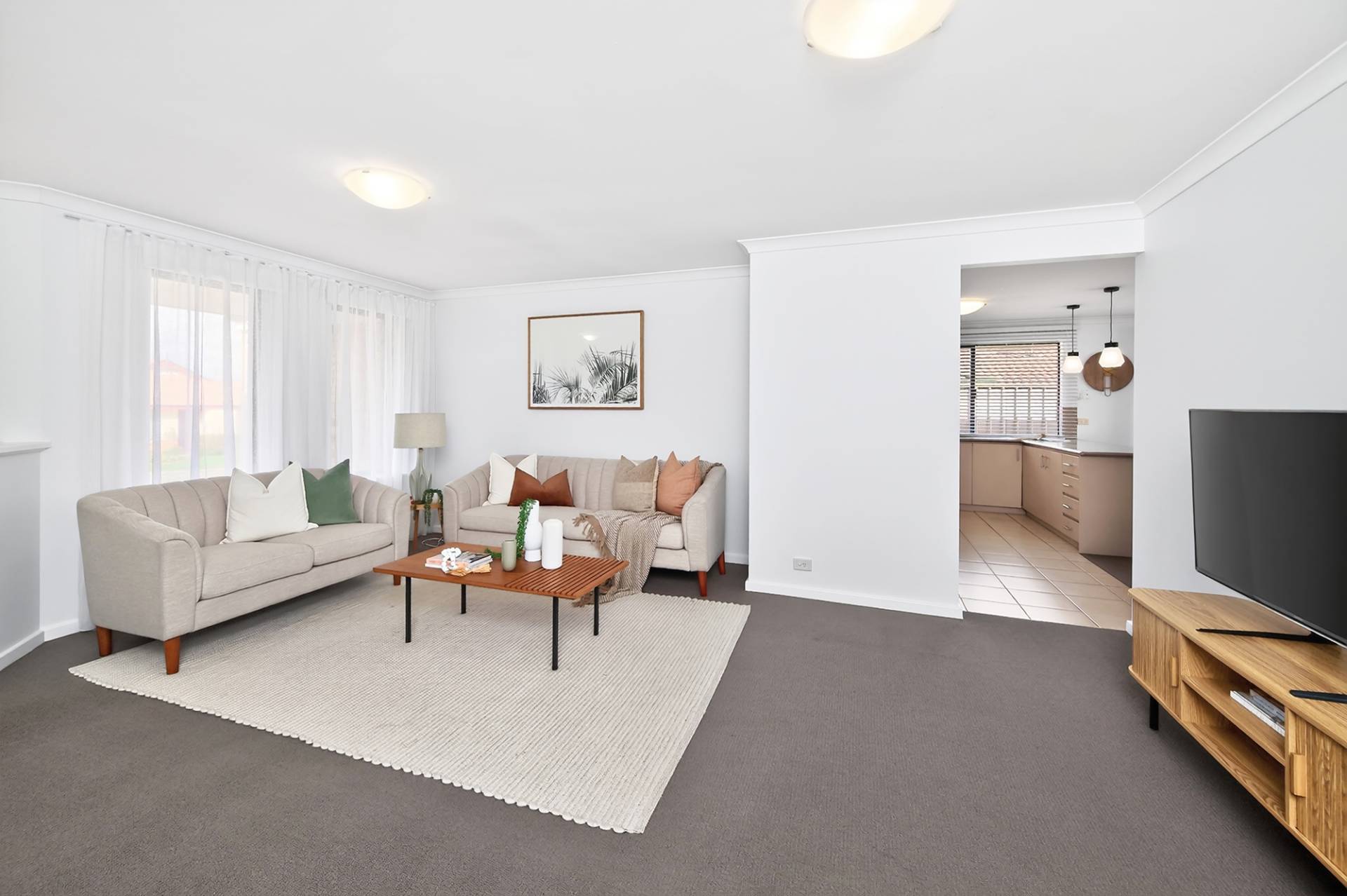 39 Bethwyn Circuit, Madeley - Thumbnail 5
