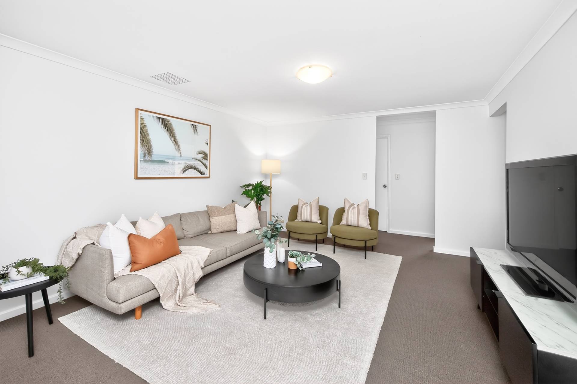 39 Bethwyn Circuit, Madeley - Thumbnail 8