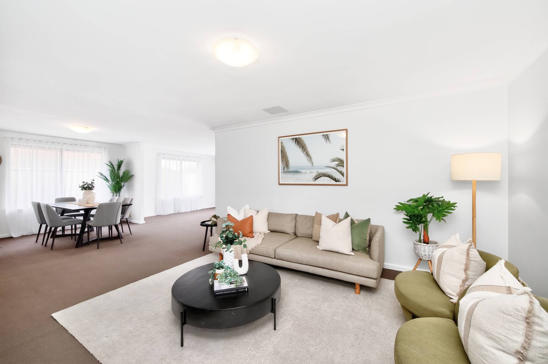 39 Bethwyn Circuit, Madeley - Thumbnail 7