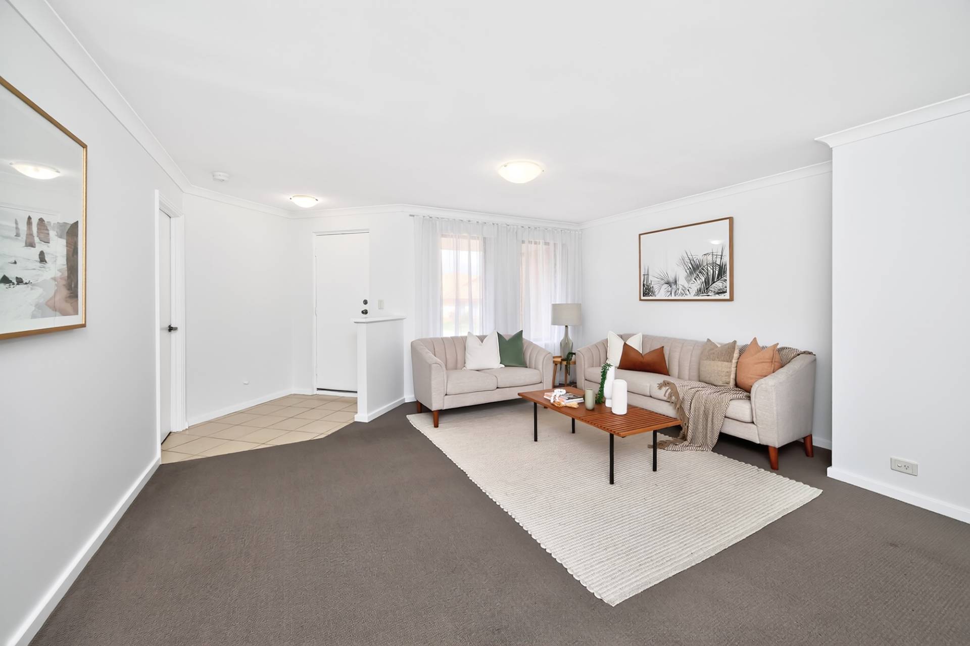 39 Bethwyn Circuit, Madeley - Thumbnail 3