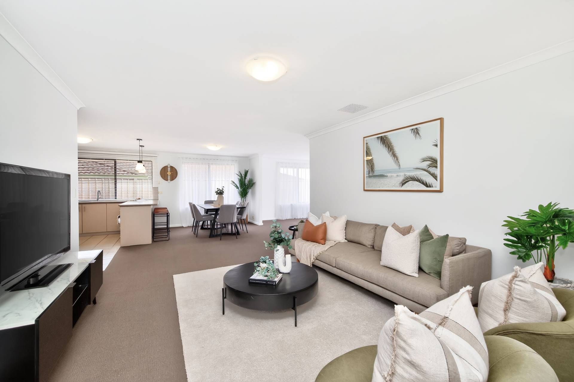 39 Bethwyn Circuit, Madeley - Thumbnail 6