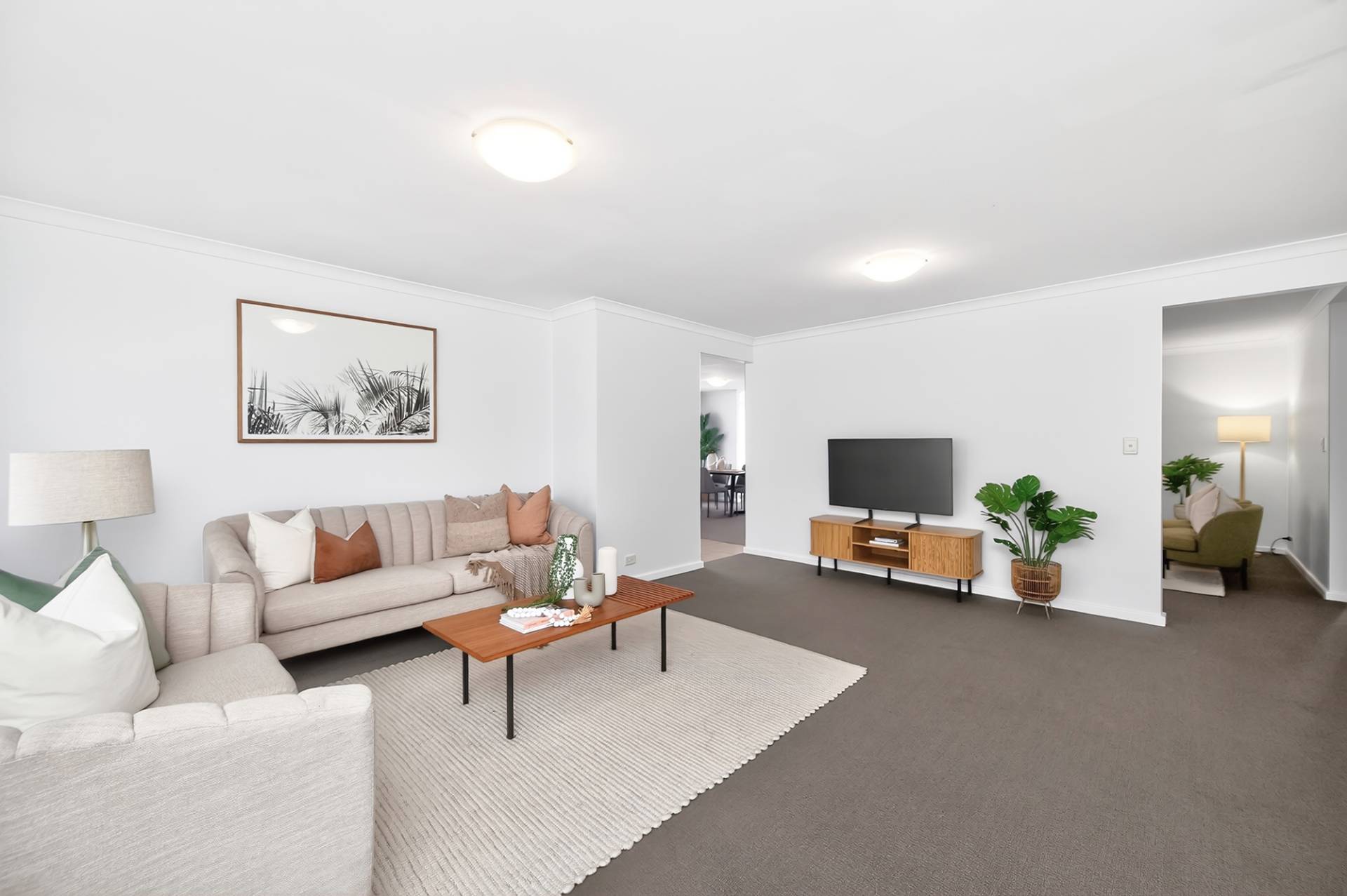 39 Bethwyn Circuit, Madeley - Thumbnail 4