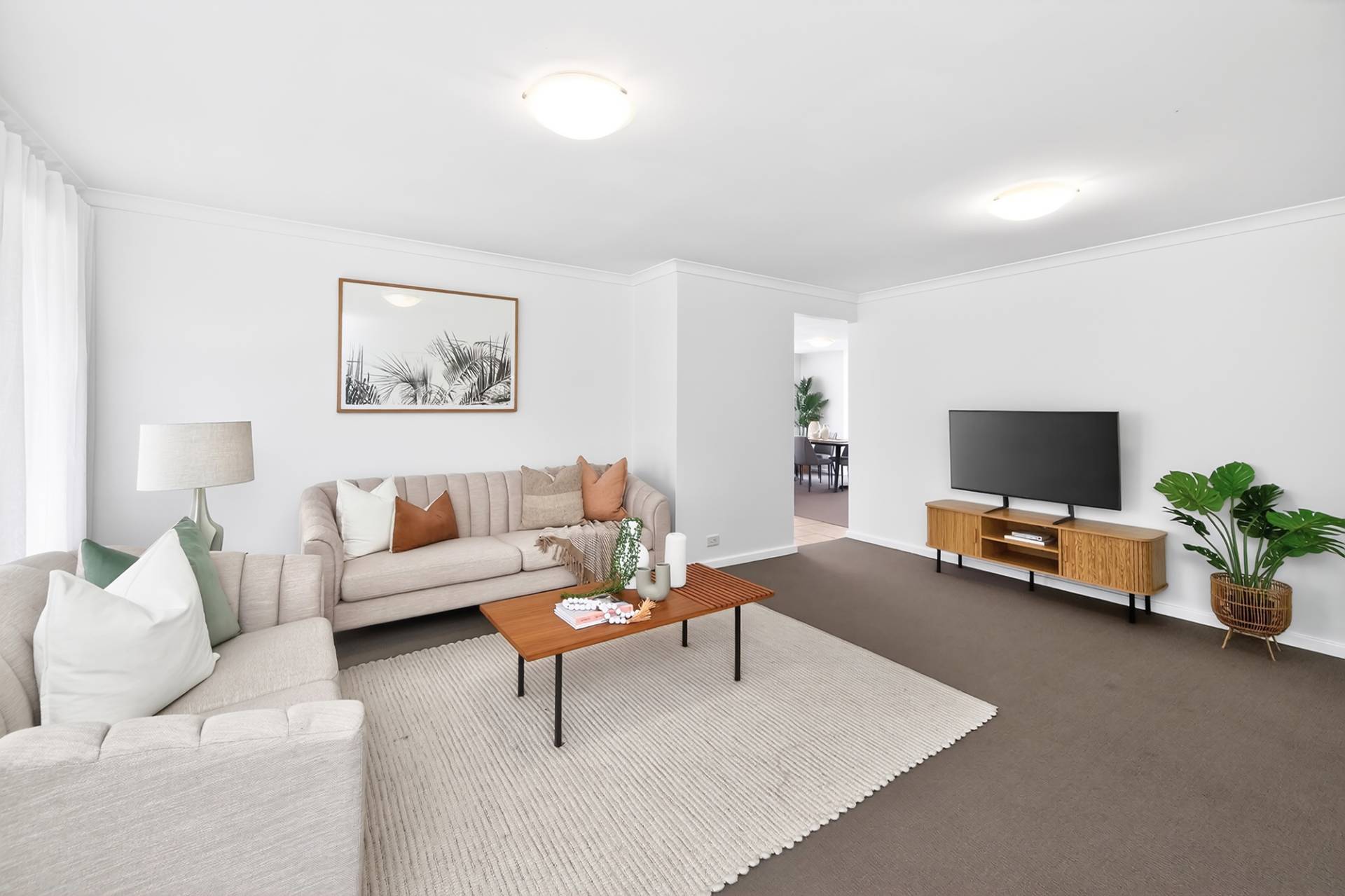 39 Bethwyn Circuit, Madeley - Thumbnail 2