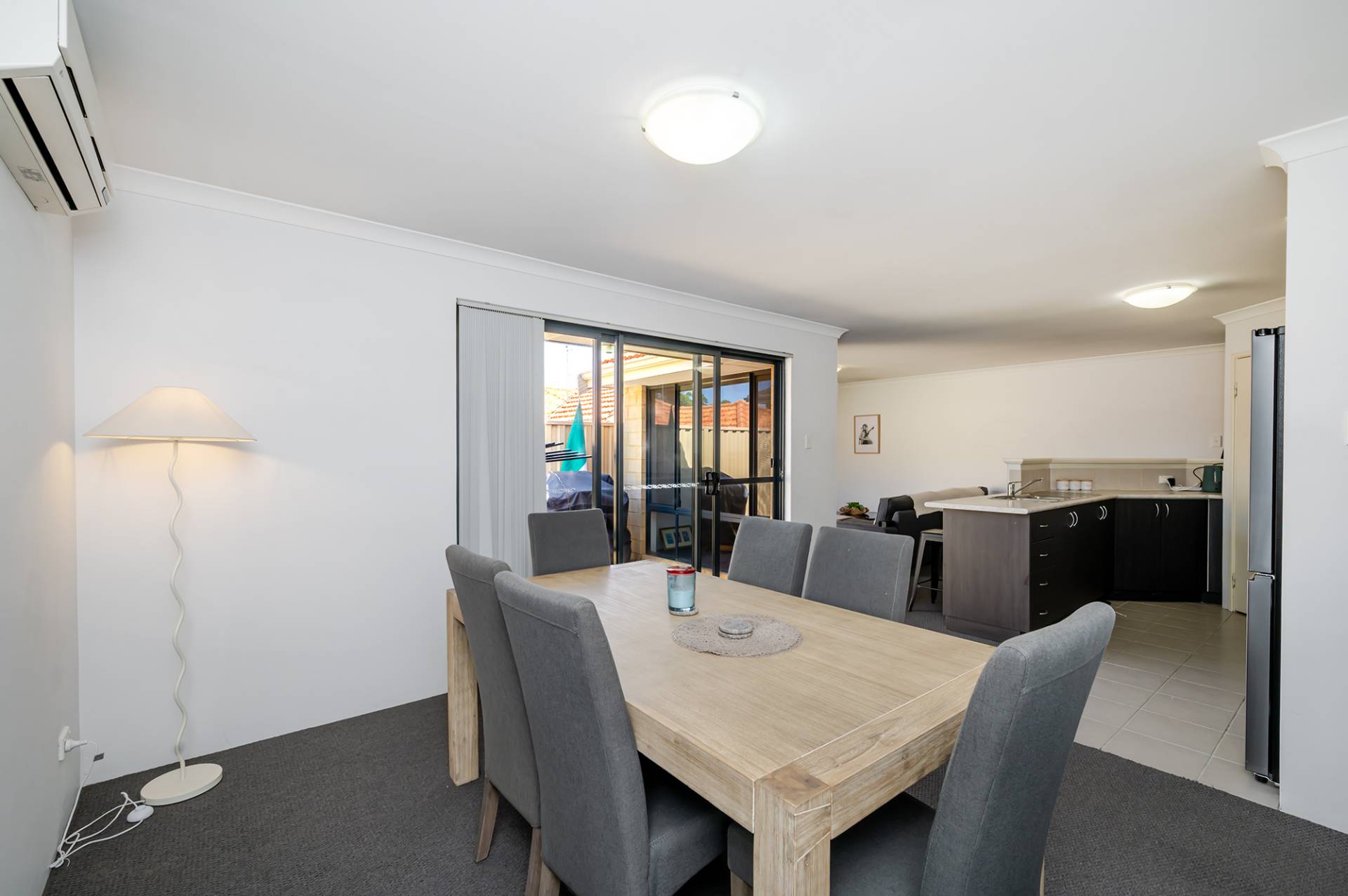 21 Jedburgh Loop, Sinagra - Thumbnail 8