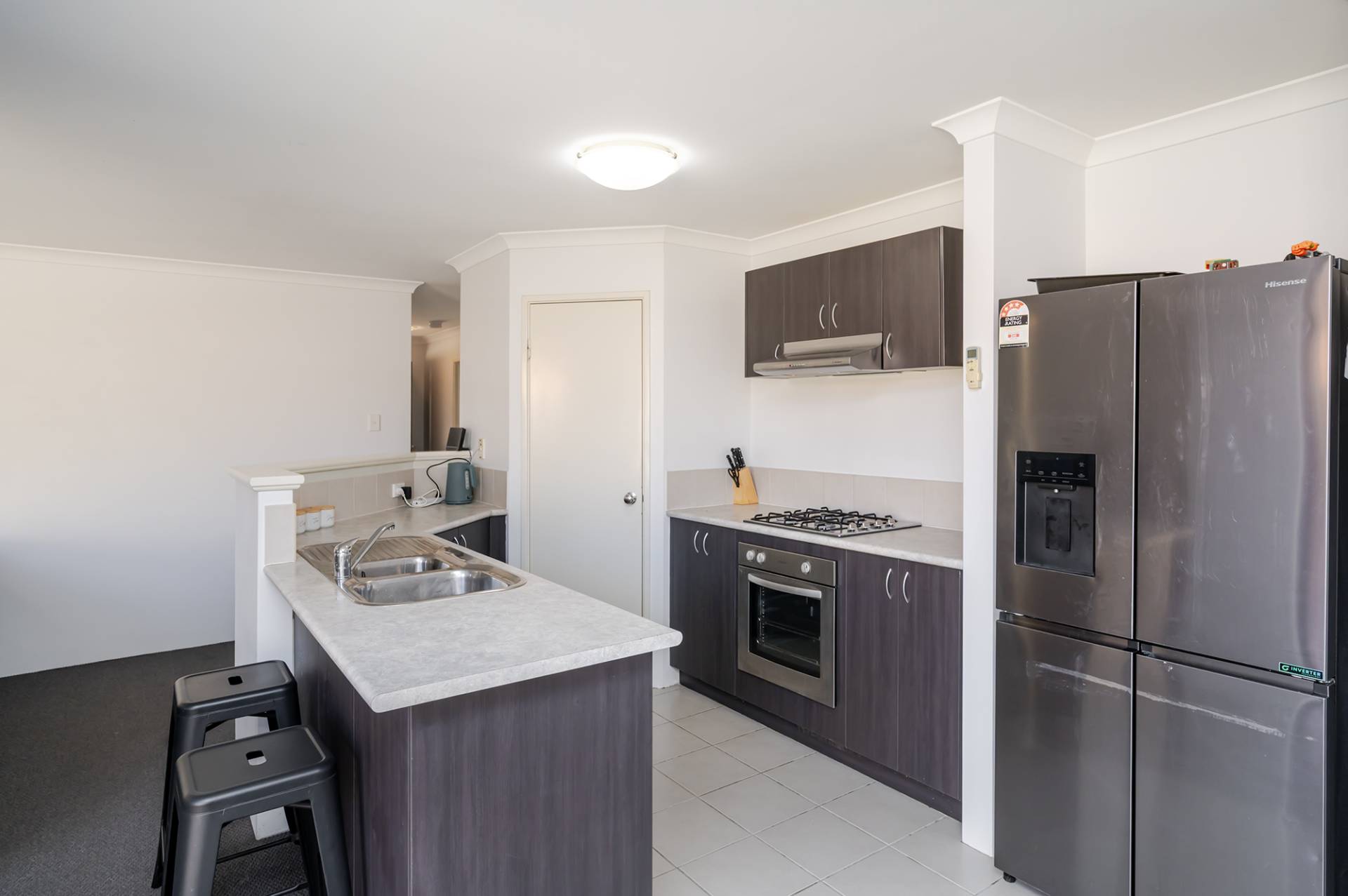 21 Jedburgh Loop, Sinagra - Thumbnail 3