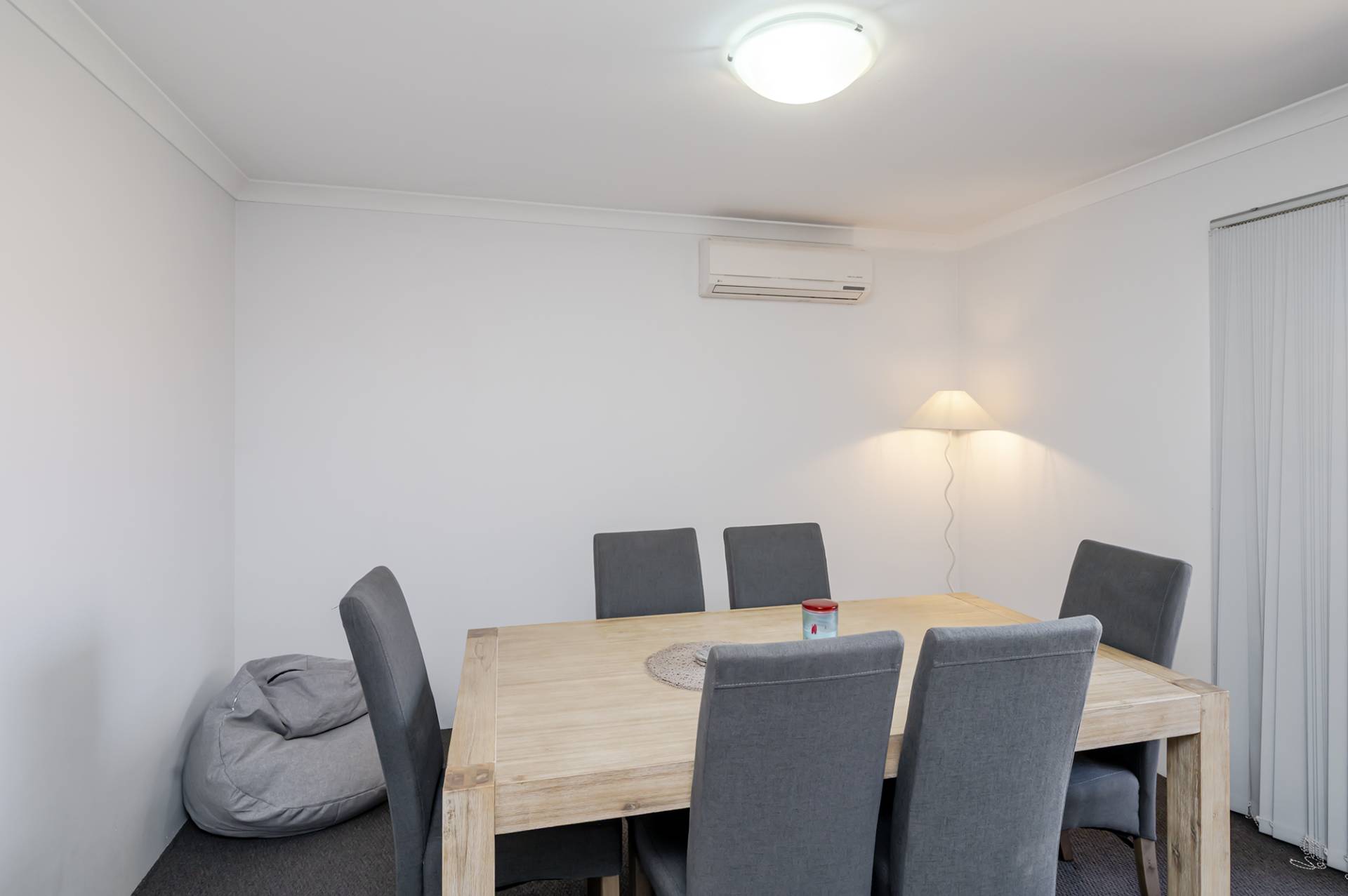 21 Jedburgh Loop, Sinagra - Thumbnail 7