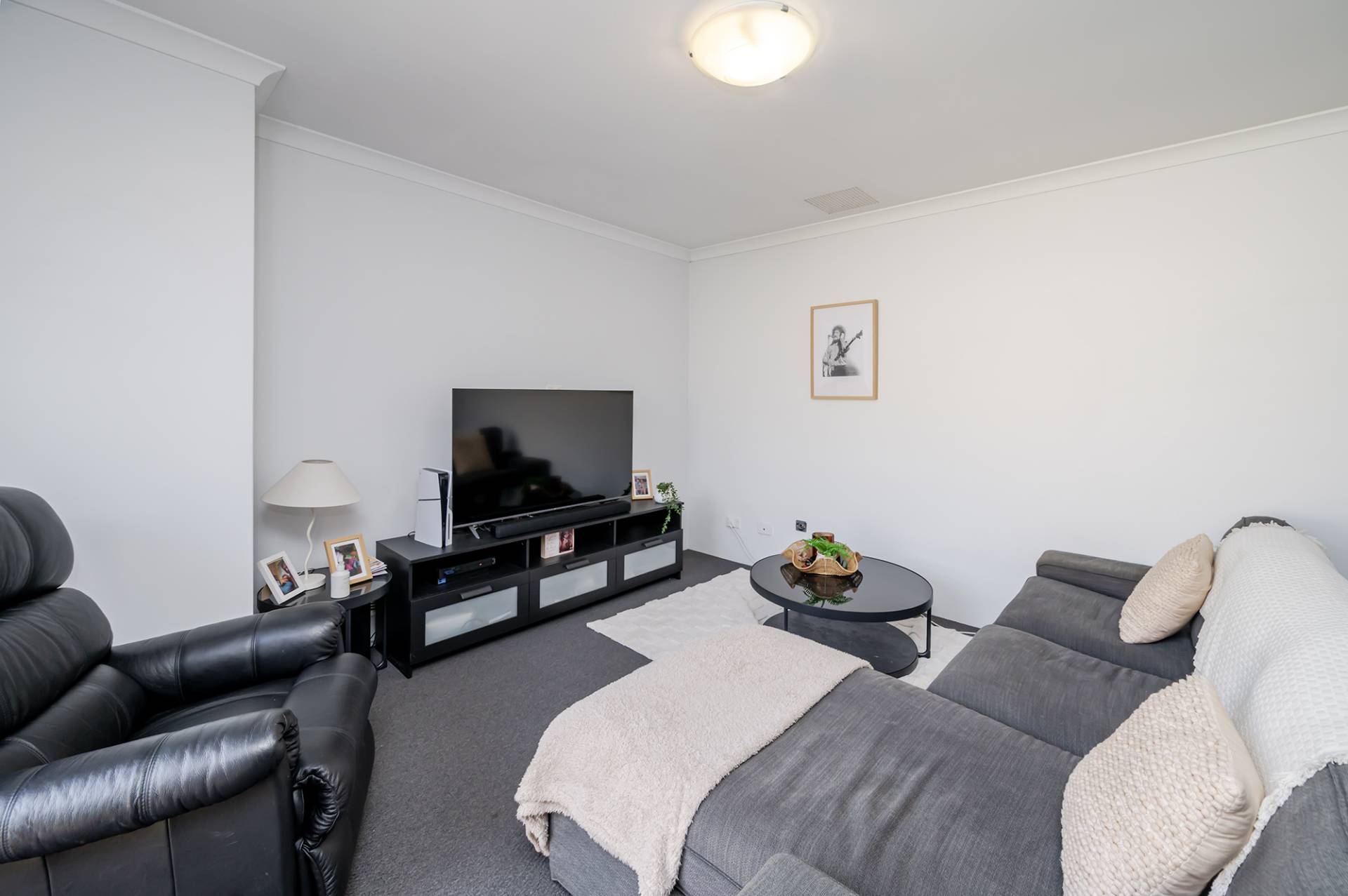 21 Jedburgh Loop, Sinagra - Thumbnail 6