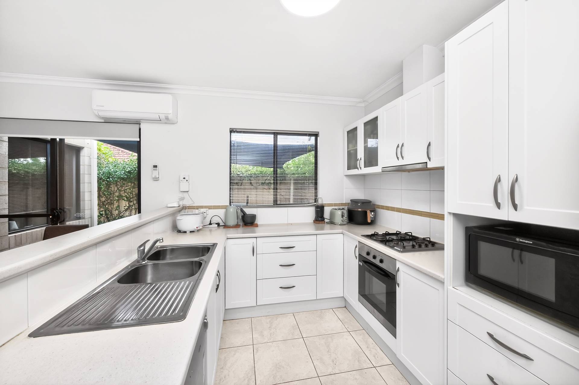 5C Maltarra Place, Nollamara - Thumbnail 4