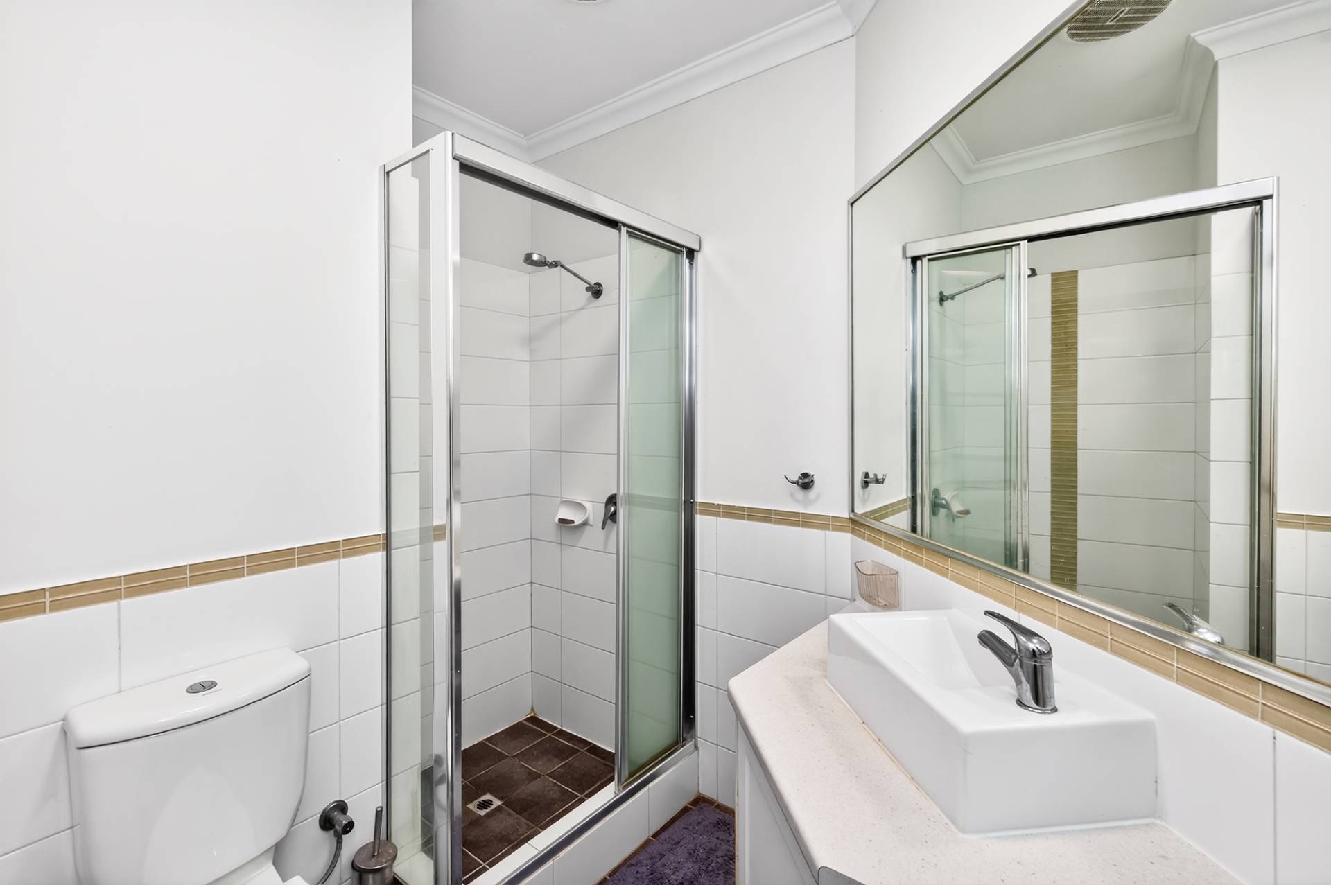 5C Maltarra Place, Nollamara - Thumbnail 7
