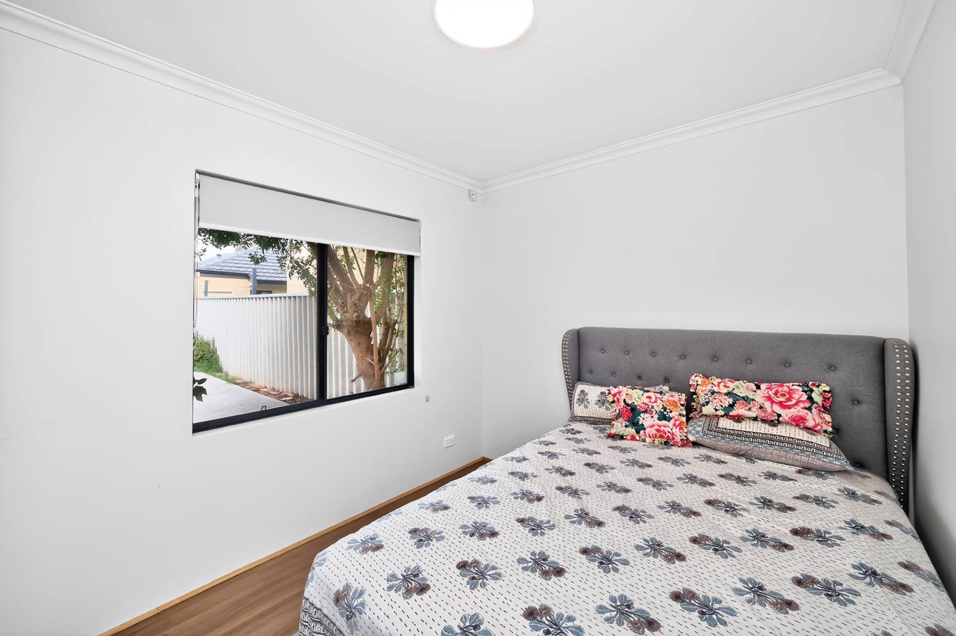 5C Maltarra Place, Nollamara - Thumbnail 6