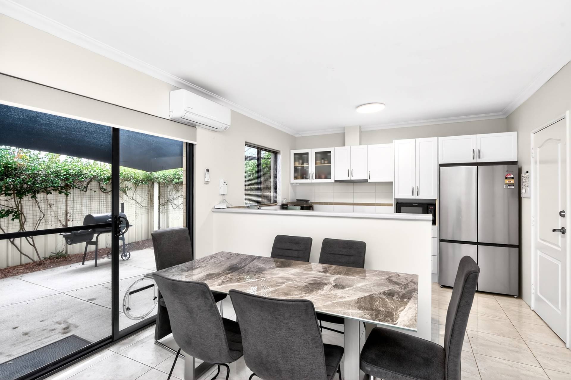 5C Maltarra Place, Nollamara - Thumbnail 3