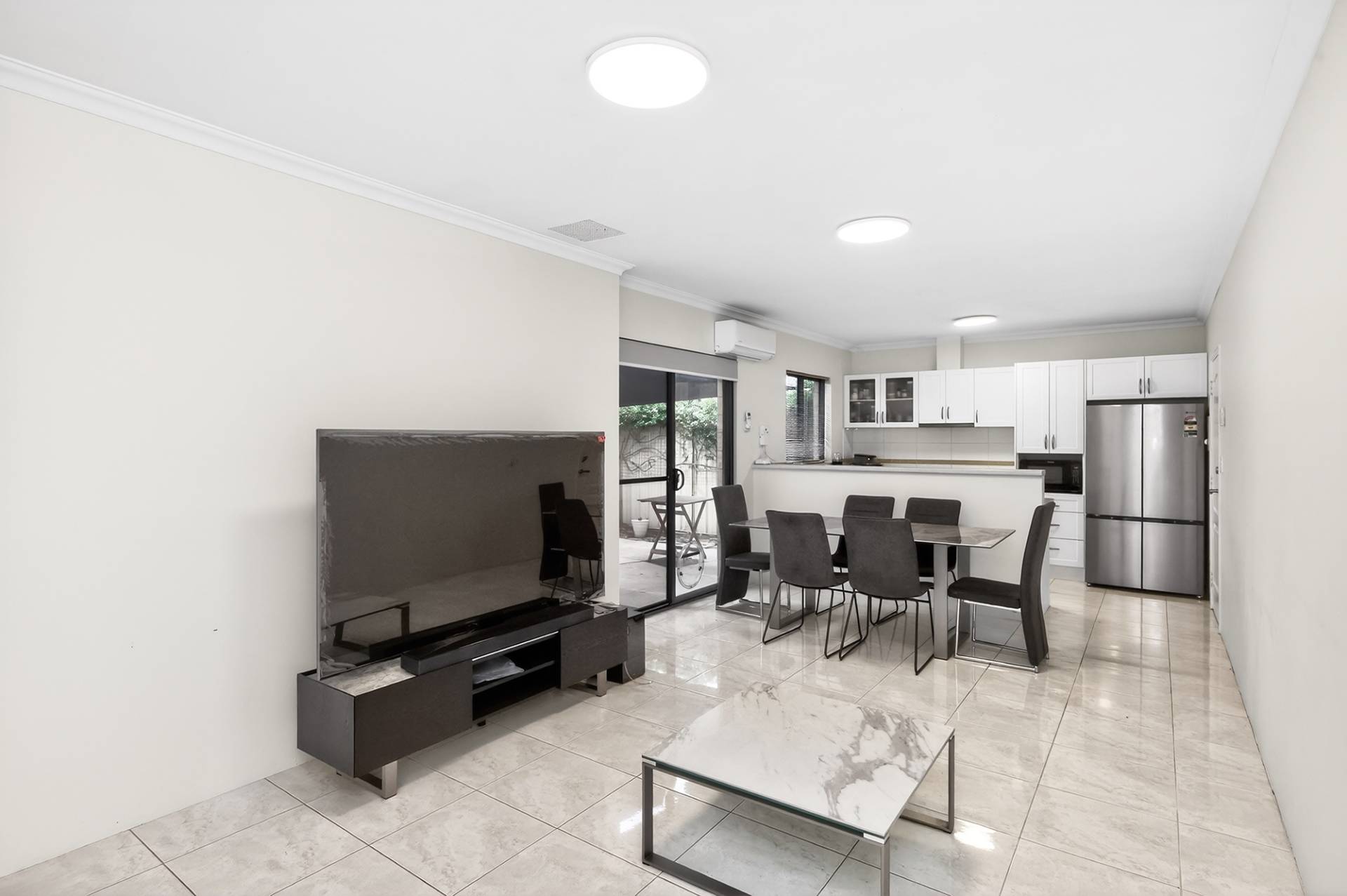 5C Maltarra Place, Nollamara - Thumbnail 2