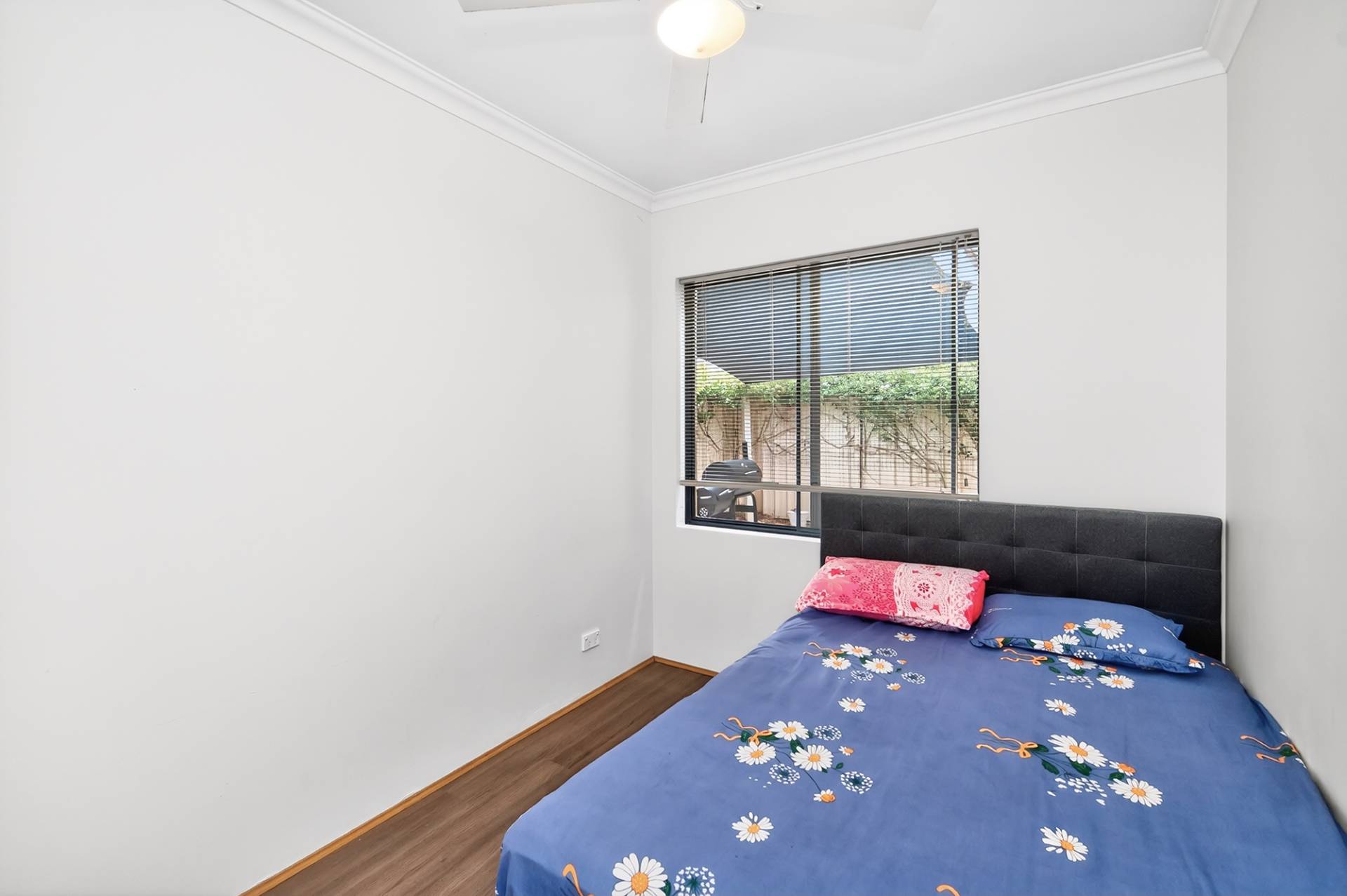 5C Maltarra Place, Nollamara - Thumbnail 8