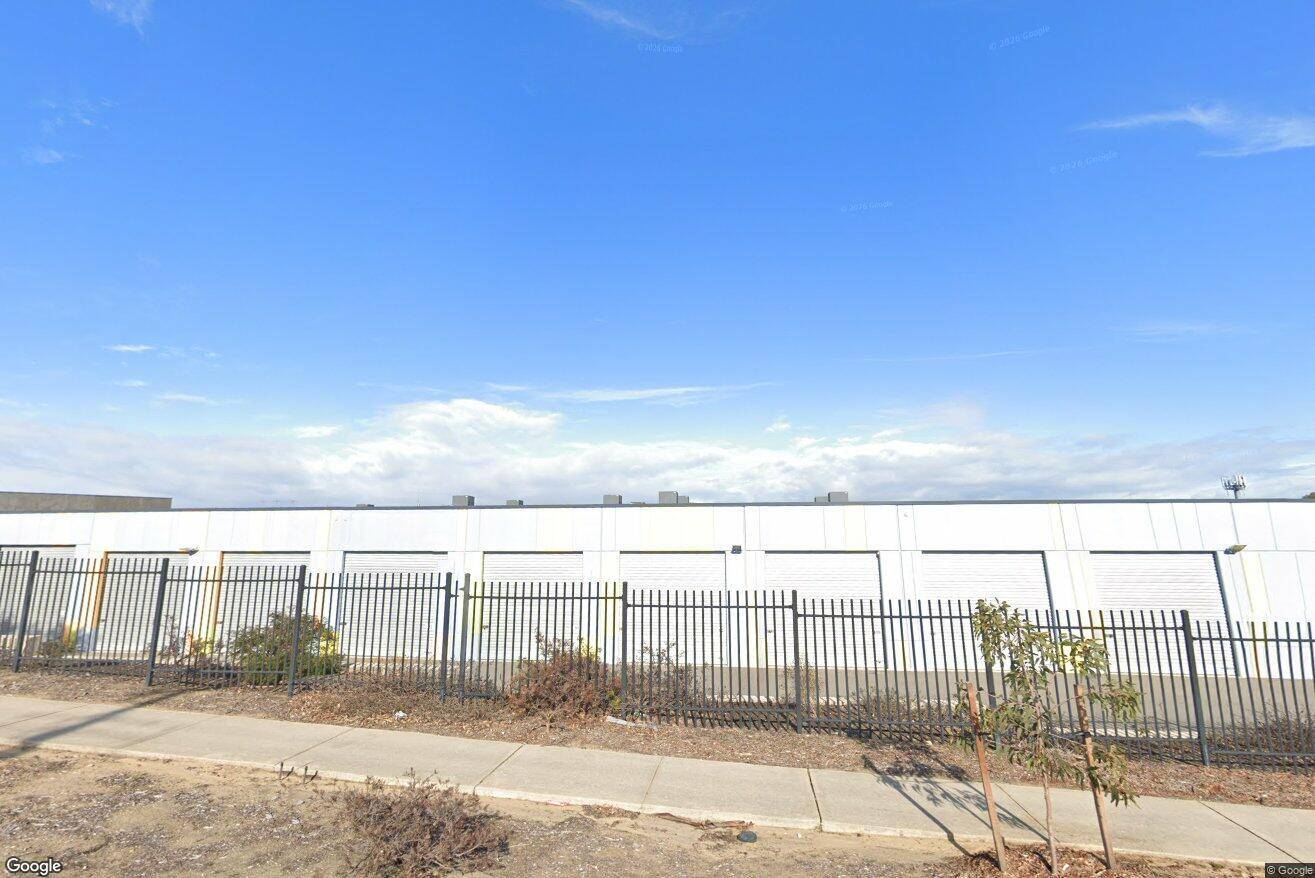 Unit 44, 26 Fisher Street, Belmont - Thumbnail 2