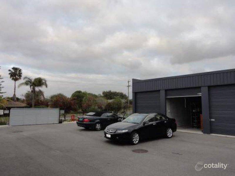 Unit 44, 26 Fisher Street, Belmont - Thumbnail 3