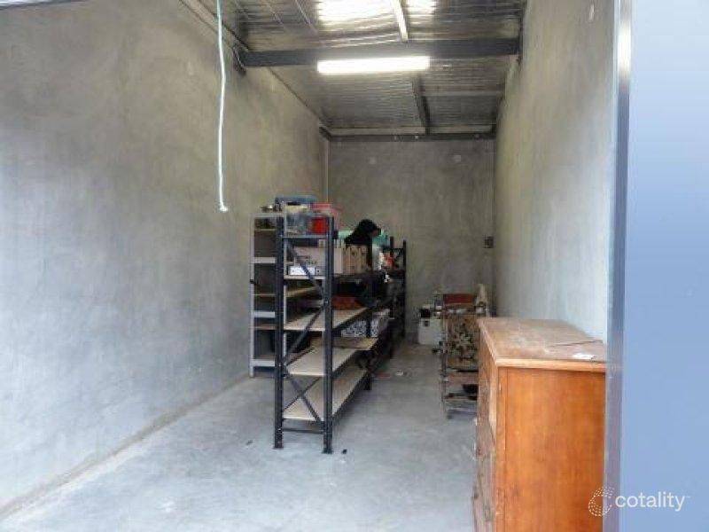 Unit 44, 26 Fisher Street, Belmont - Thumbnail 4